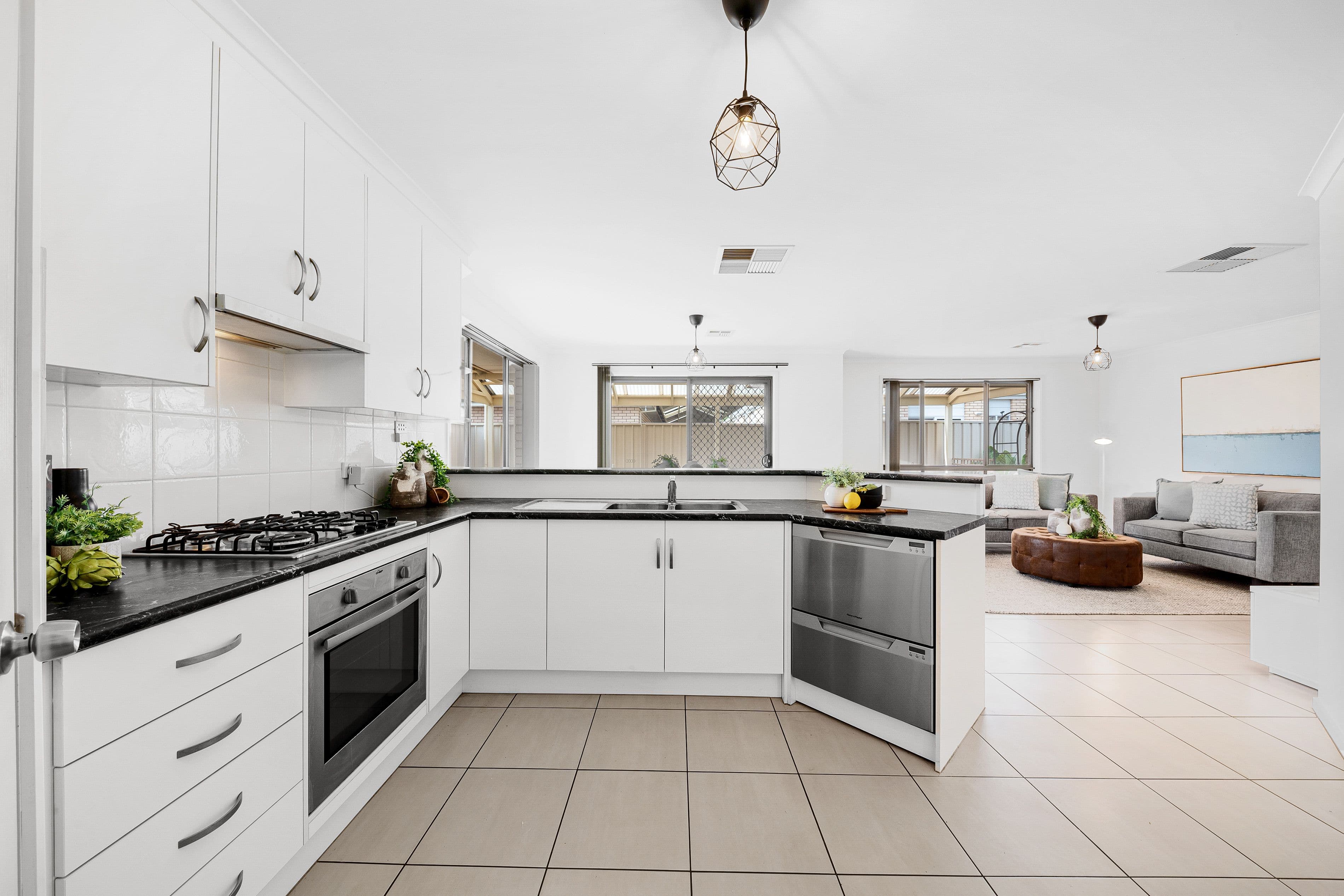 14 Wood Street, Parafield Gardens SA 5107, Parafield Gardens - Thumbnail 7