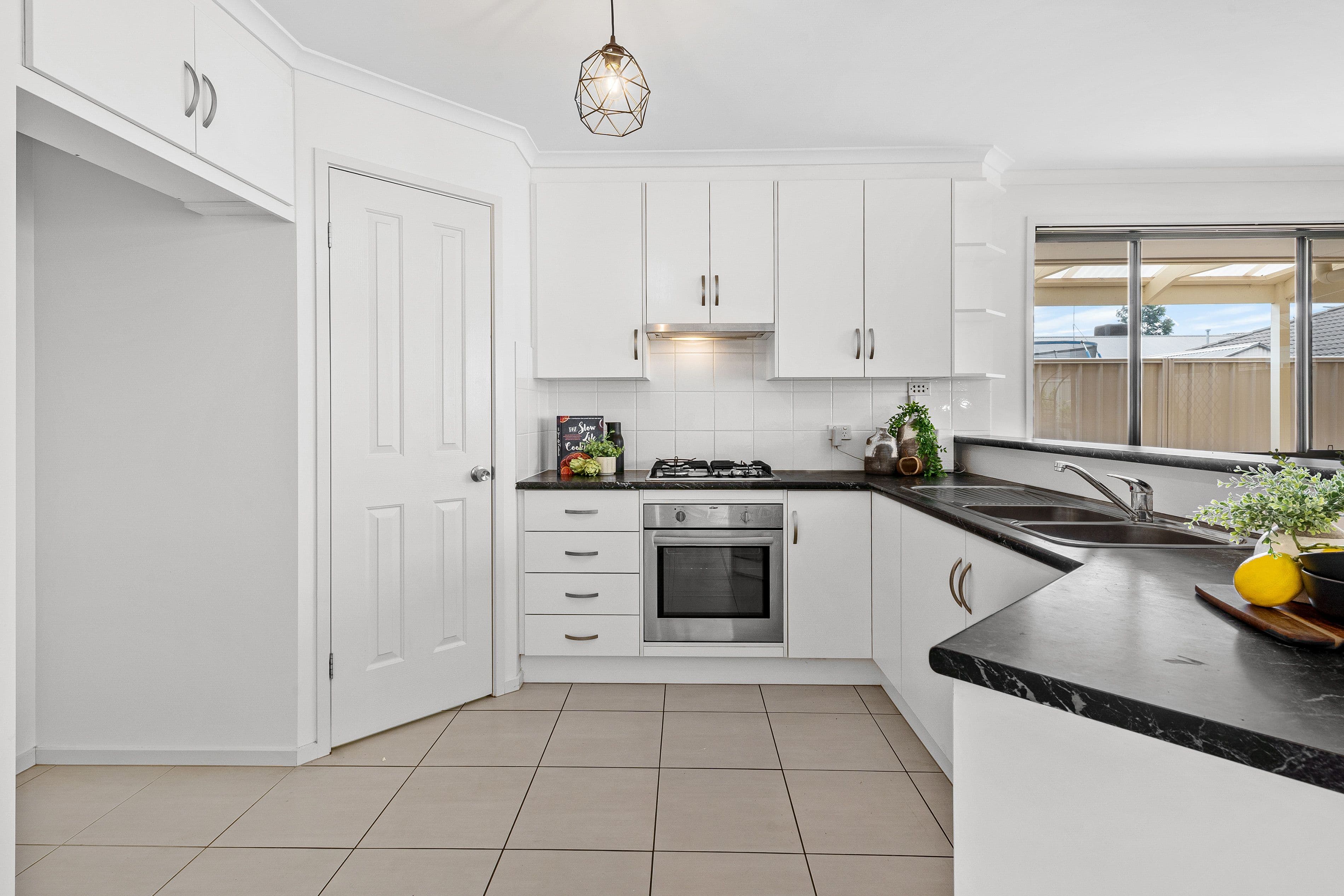 14 Wood Street, Parafield Gardens SA 5107, Parafield Gardens - Thumbnail 8