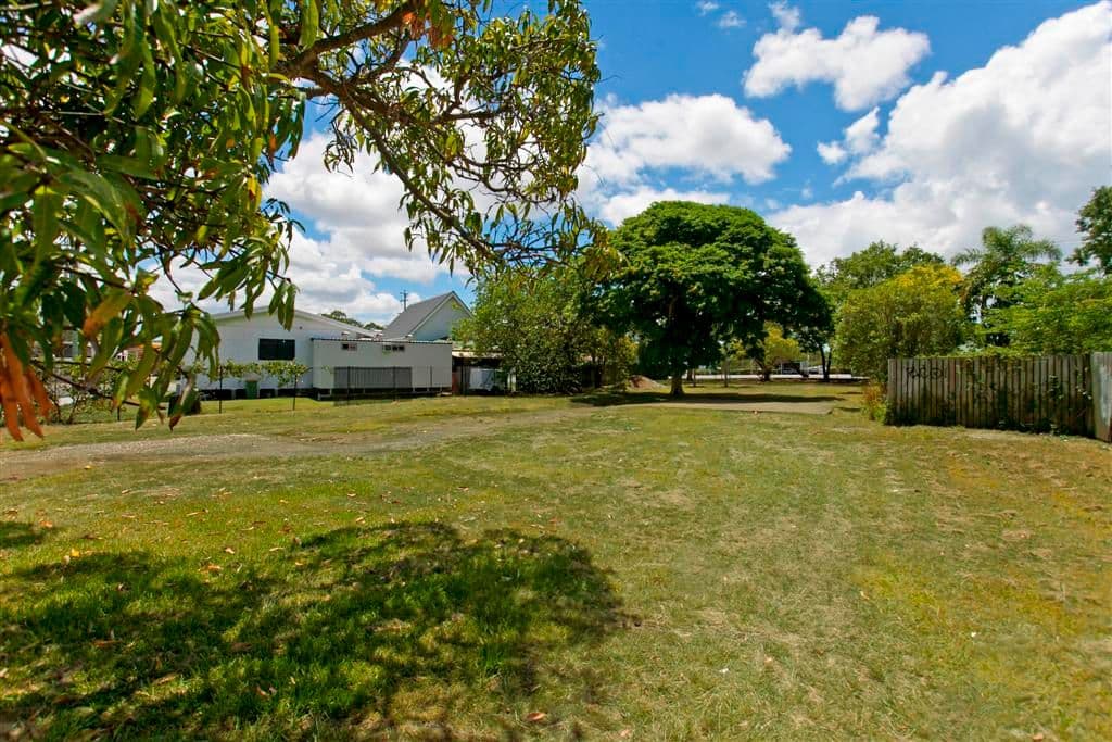 159 Birkdale Road, BIRKDALE QLD 4159, Birkdale - Image 1