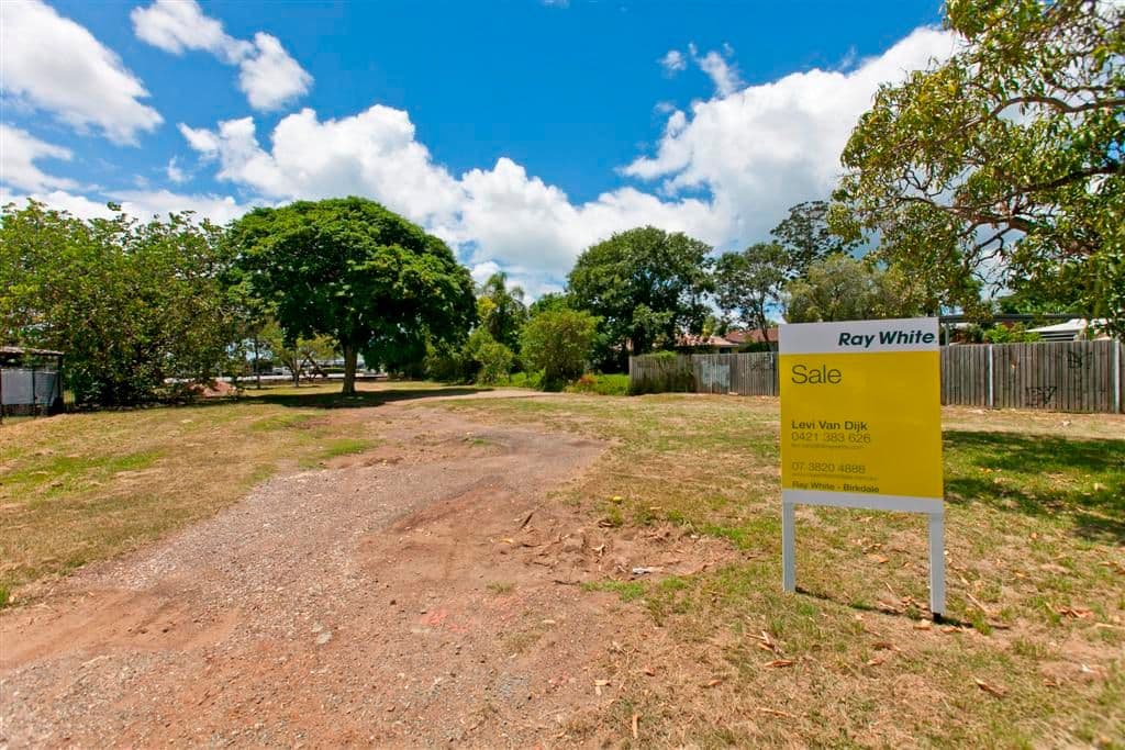 159 Birkdale Road, BIRKDALE QLD 4159, Birkdale - Thumbnail 2