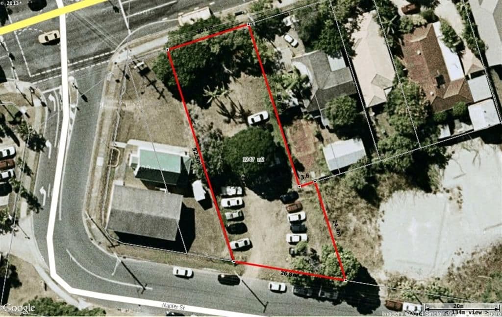 159 Birkdale Road, BIRKDALE QLD 4159, Birkdale - Thumbnail 3