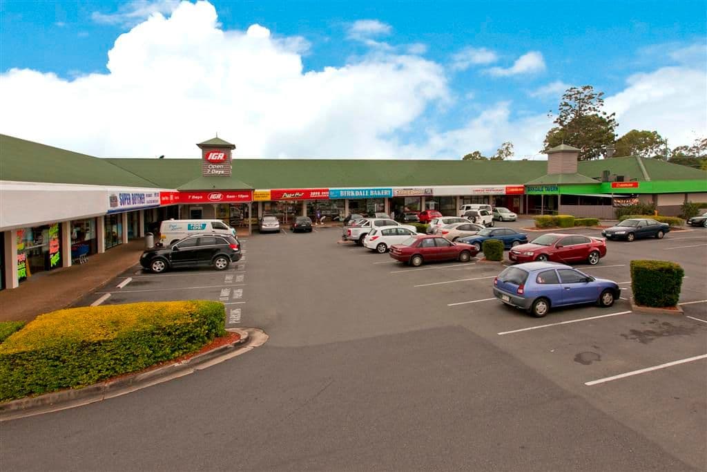 159 Birkdale Road, BIRKDALE QLD 4159, Birkdale - Thumbnail 6