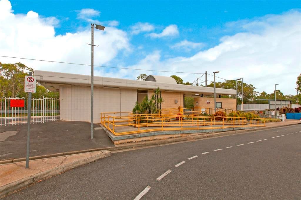 159 Birkdale Road, BIRKDALE QLD 4159, Birkdale - Thumbnail 7