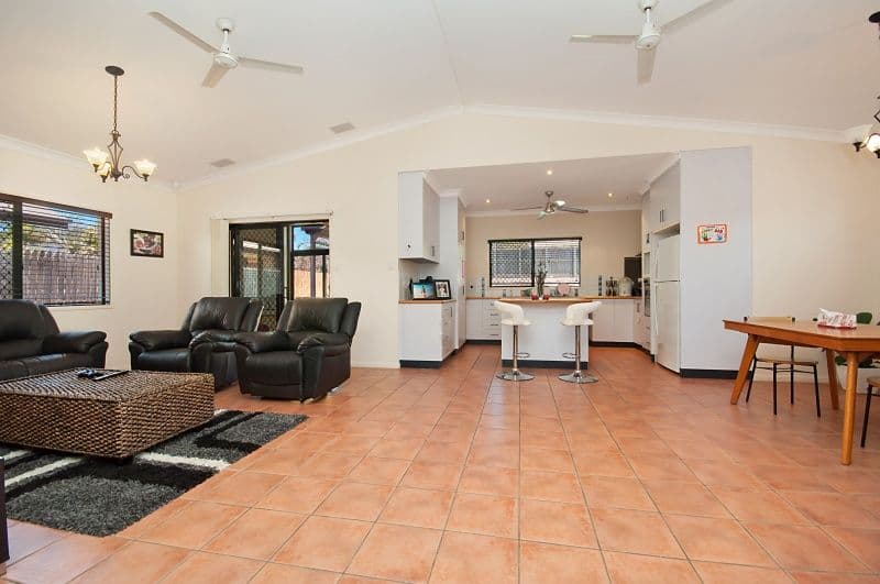 15 Damson Court, DOUGLAS QLD 4814, Douglas - Image 1