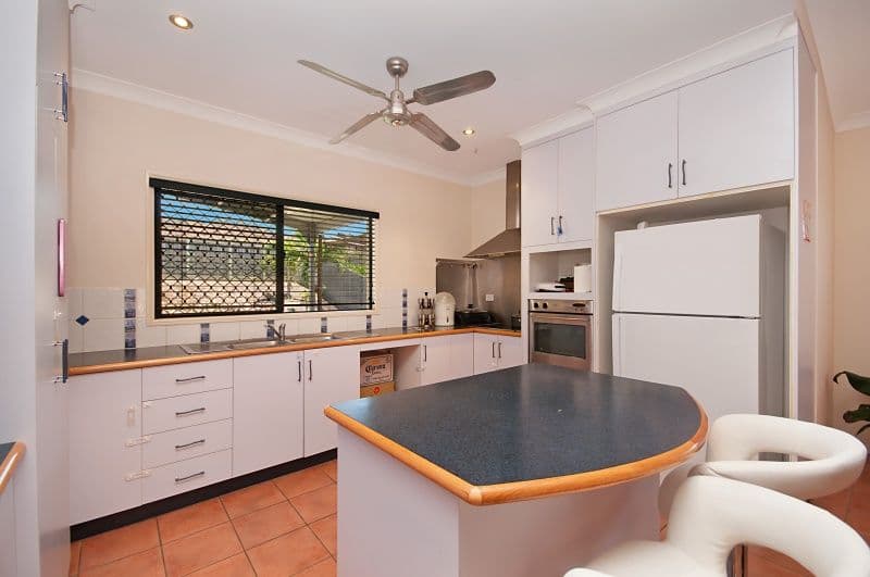 15 Damson Court, DOUGLAS QLD 4814, Douglas - Thumbnail 2