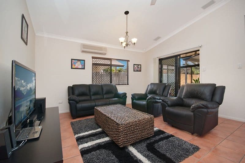 15 Damson Court, DOUGLAS QLD 4814, Douglas - Thumbnail 3