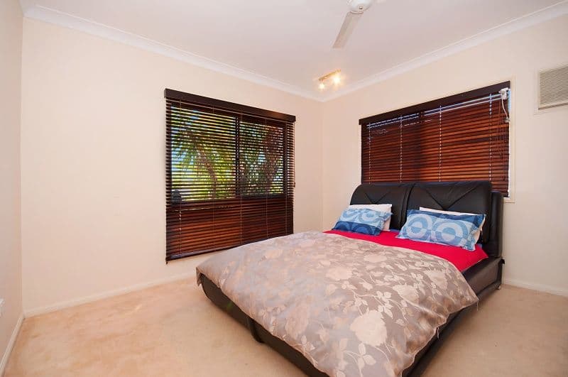 15 Damson Court, DOUGLAS QLD 4814, Douglas - Thumbnail 4