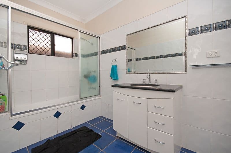 15 Damson Court, DOUGLAS QLD 4814, Douglas - Thumbnail 5