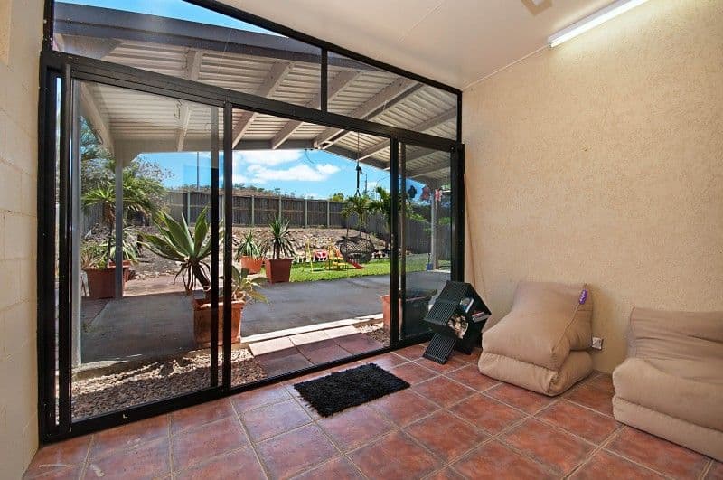15 Damson Court, DOUGLAS QLD 4814, Douglas - Thumbnail 6