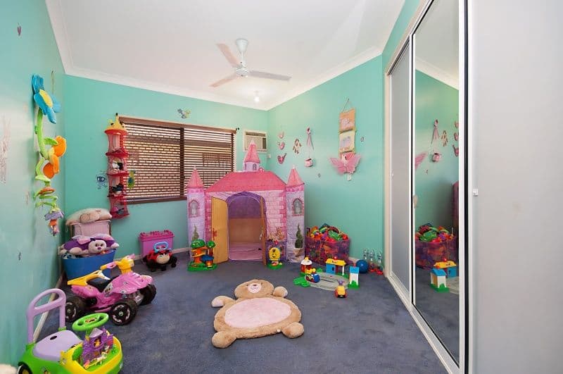 15 Damson Court, DOUGLAS QLD 4814, Douglas - Thumbnail 7