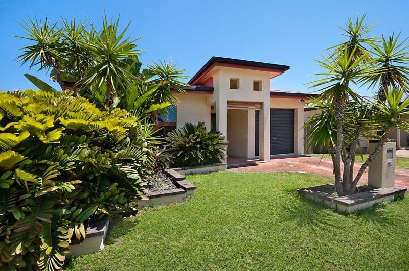 15 Damson Court, DOUGLAS QLD 4814, Douglas - Thumbnail 8