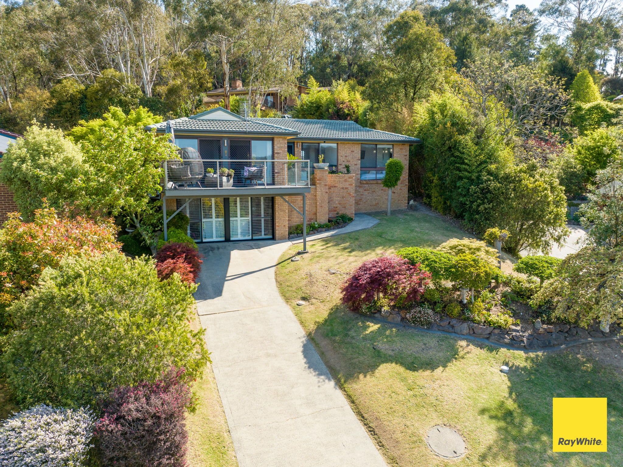 9 Hill Range Crescent, Lithgow NSW 2790, Lithgow - Image 1