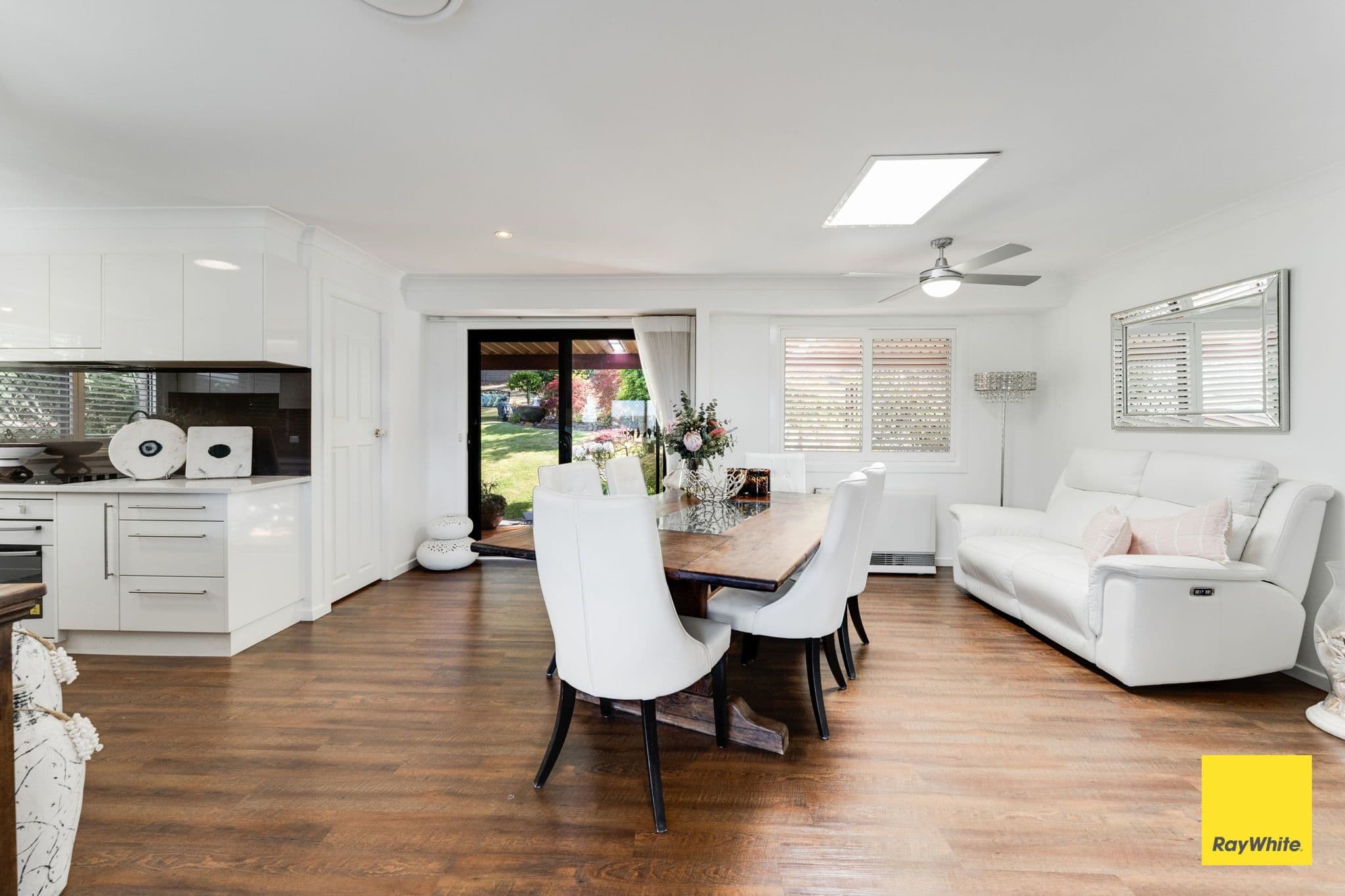 9 Hill Range Crescent, Lithgow NSW 2790, Lithgow - Thumbnail 4