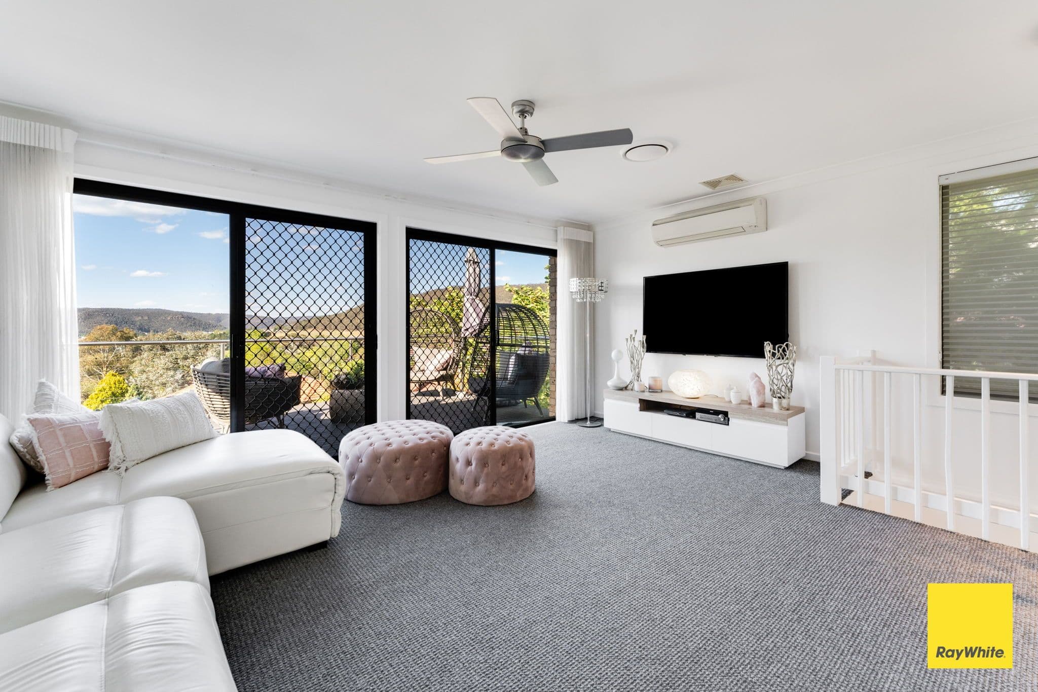 9 Hill Range Crescent, Lithgow NSW 2790, Lithgow - Thumbnail 5