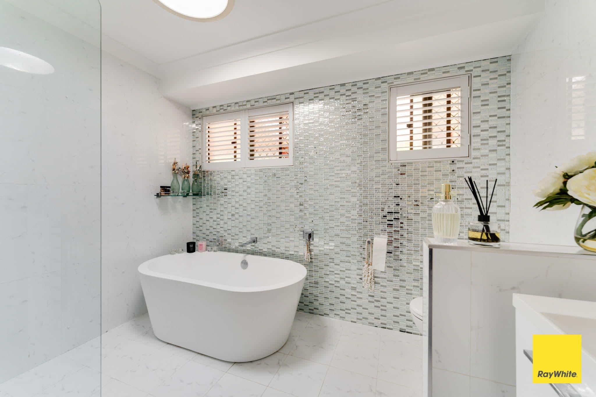 9 Hill Range Crescent, Lithgow NSW 2790, Lithgow - Thumbnail 6