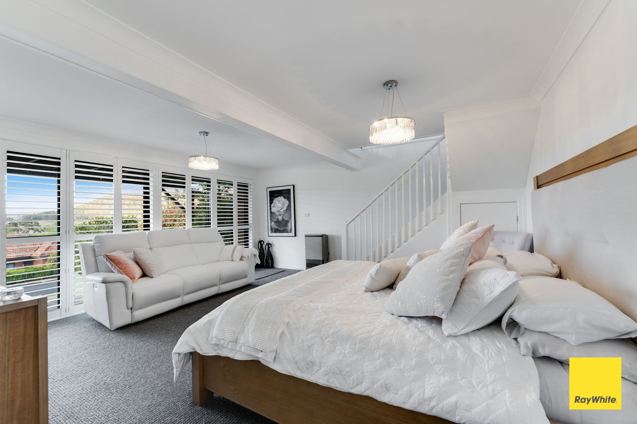 9 Hill Range Crescent, Lithgow NSW 2790, Lithgow - Thumbnail 8