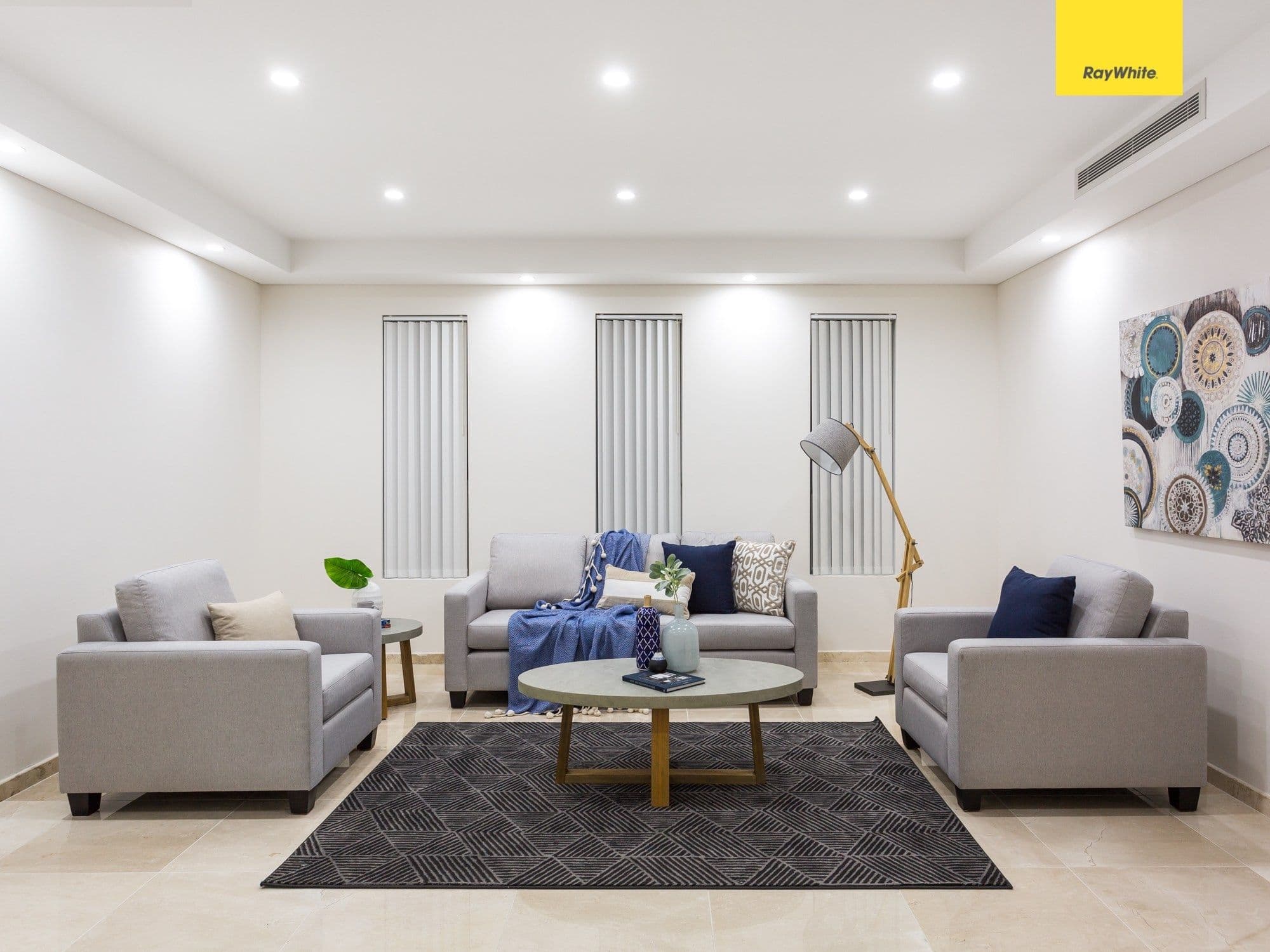 8 Edith Street, Hurstville - Thumbnail 3