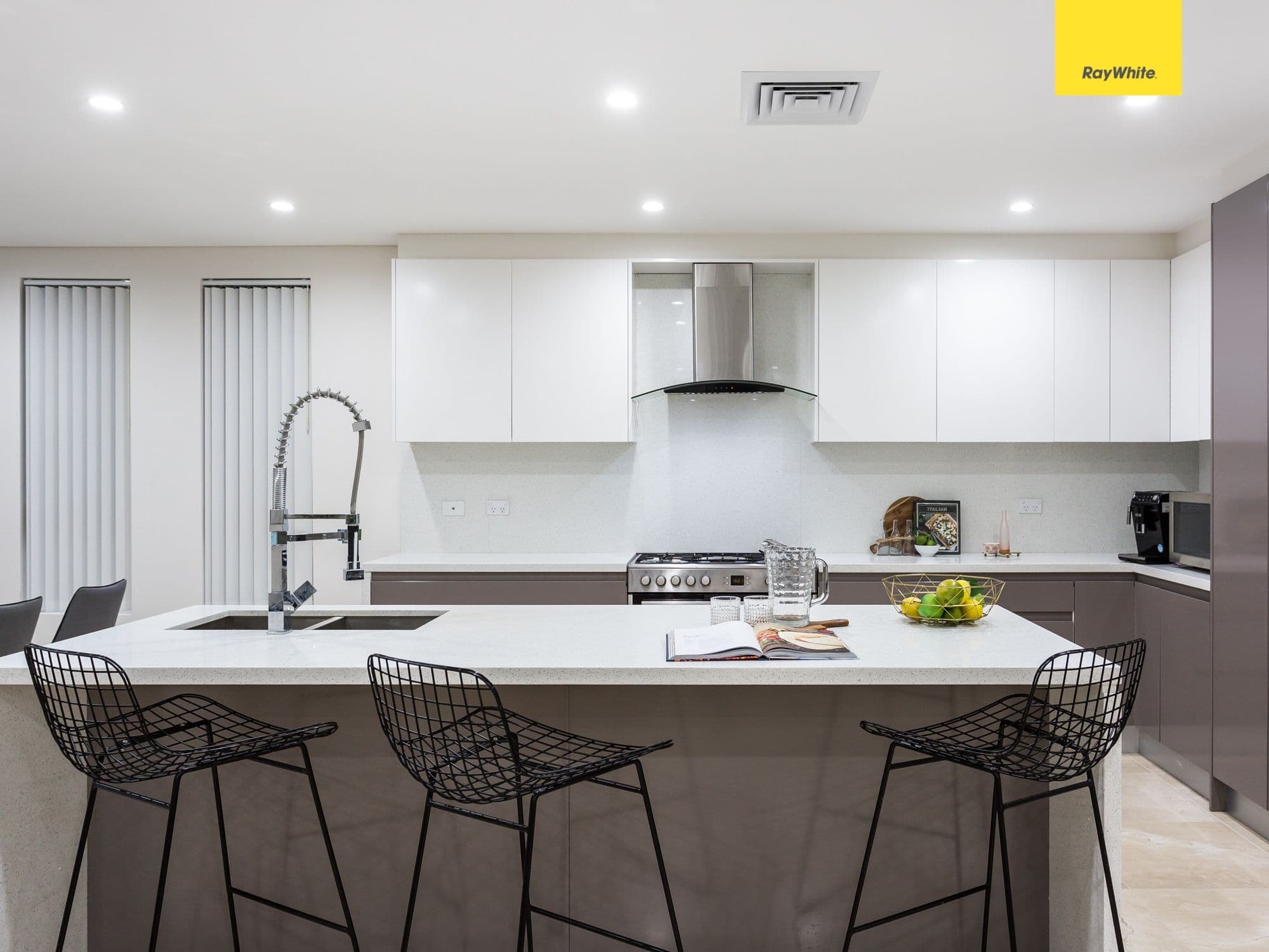 8 Edith Street, Hurstville - Thumbnail 5