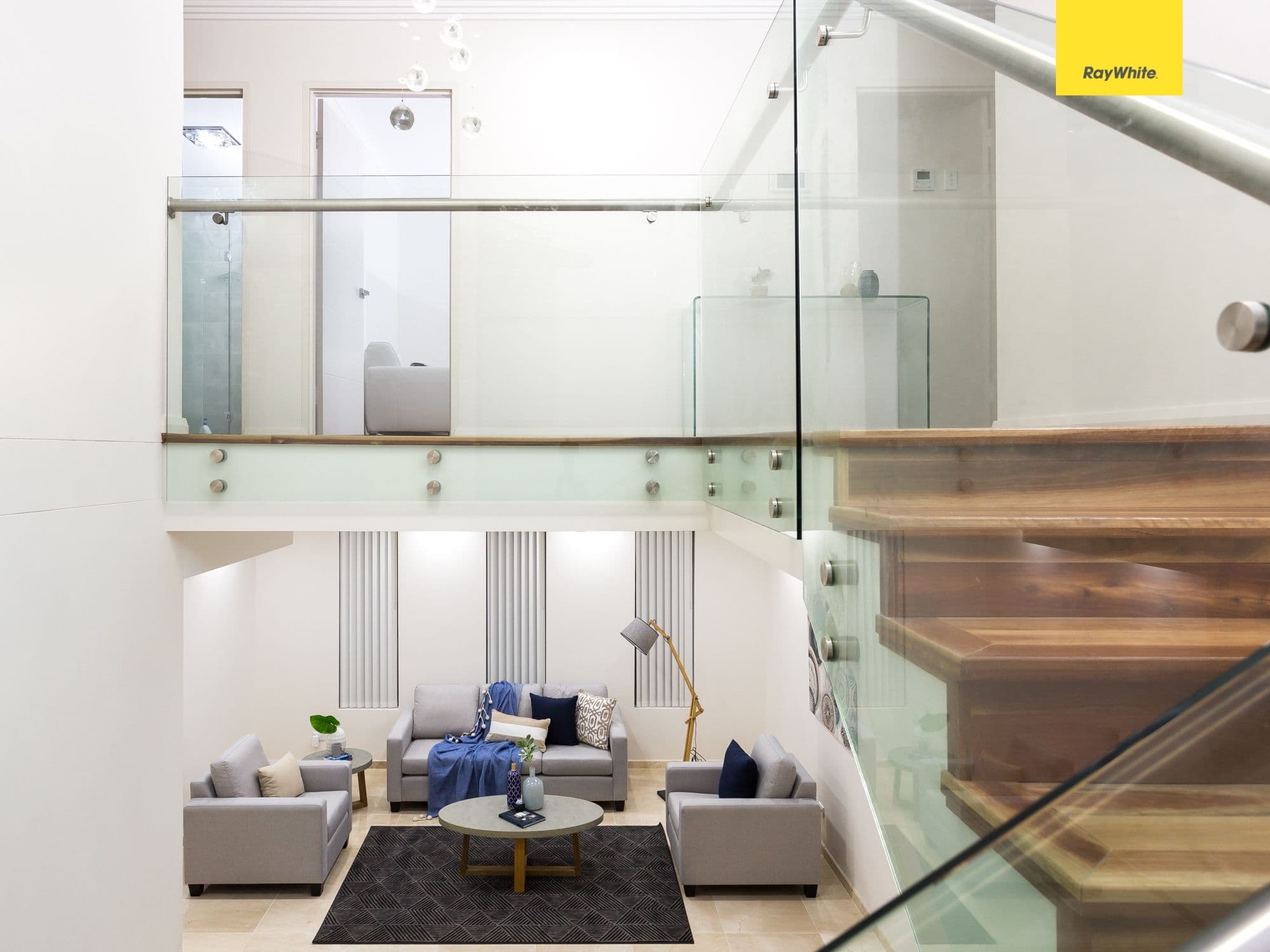 8 Edith Street, Hurstville - Thumbnail 6