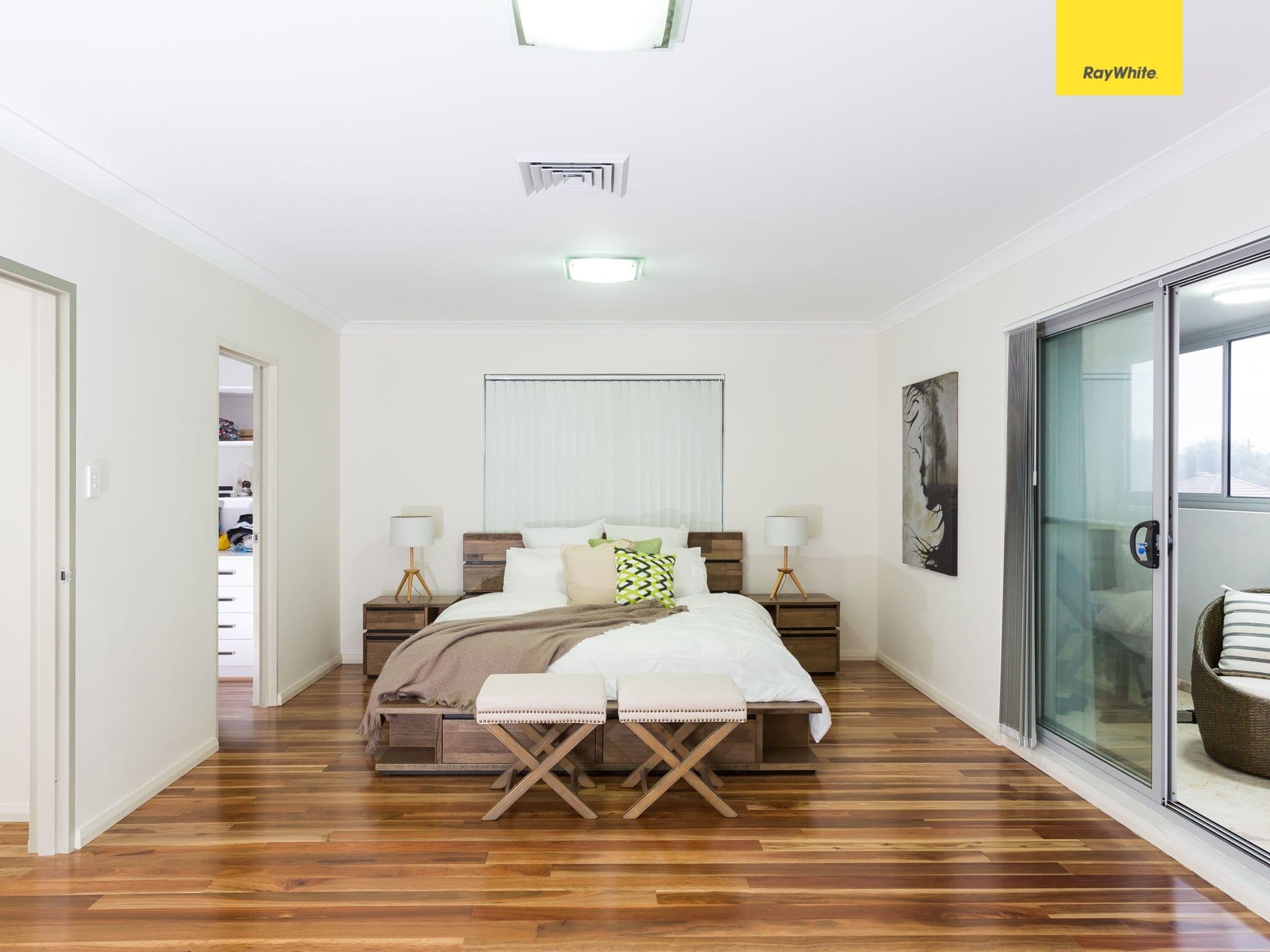 8 Edith Street, Hurstville - Thumbnail 7
