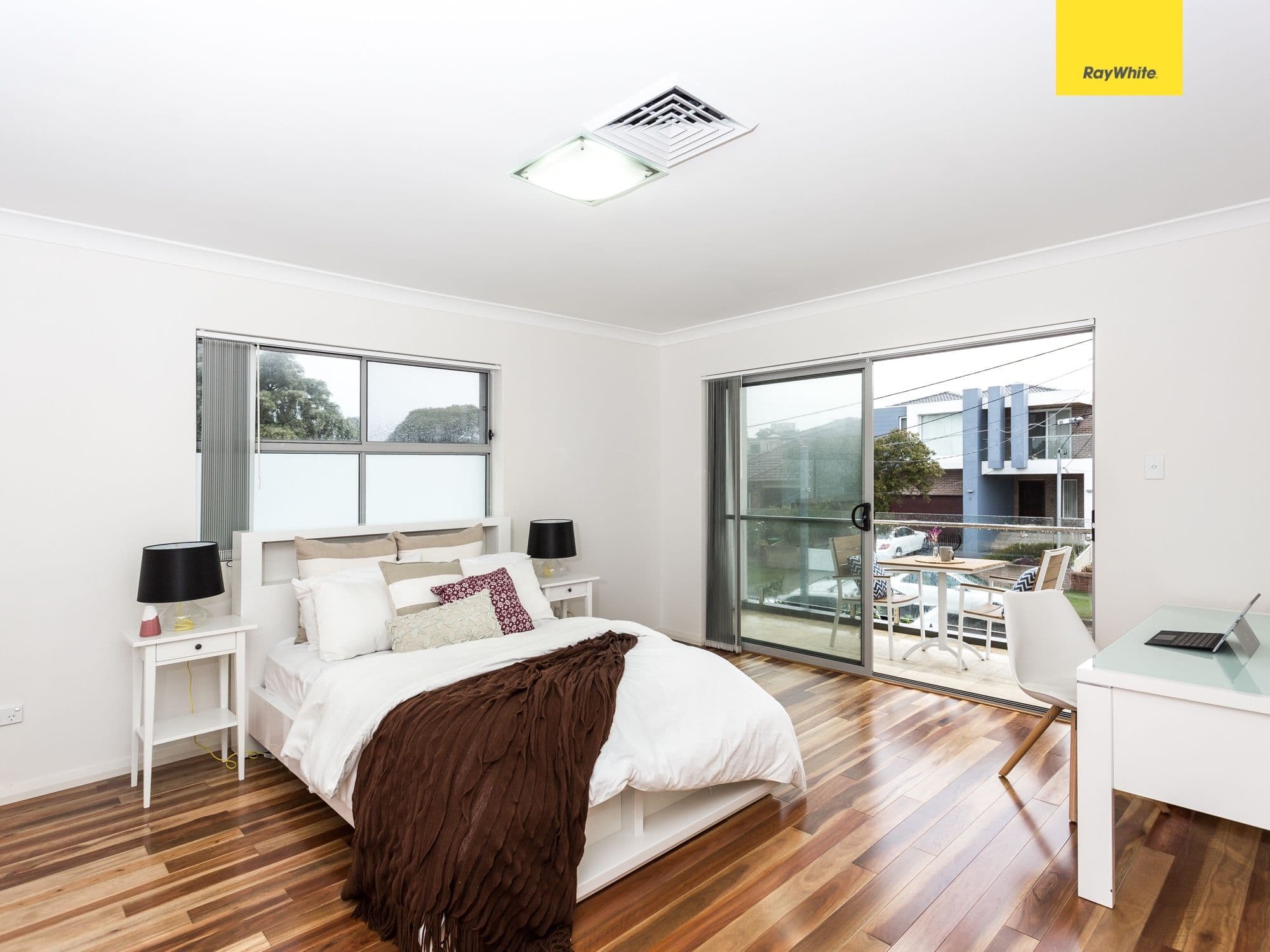 8 Edith Street, Hurstville - Thumbnail 8