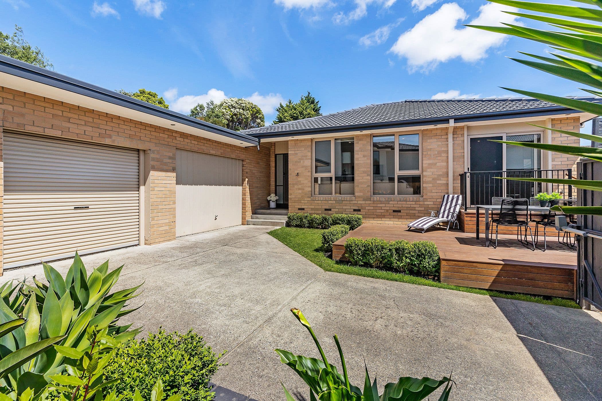 6 Adrienne Crescent, Mount Waverley VIC 3149, Mount Waverley - Image 1