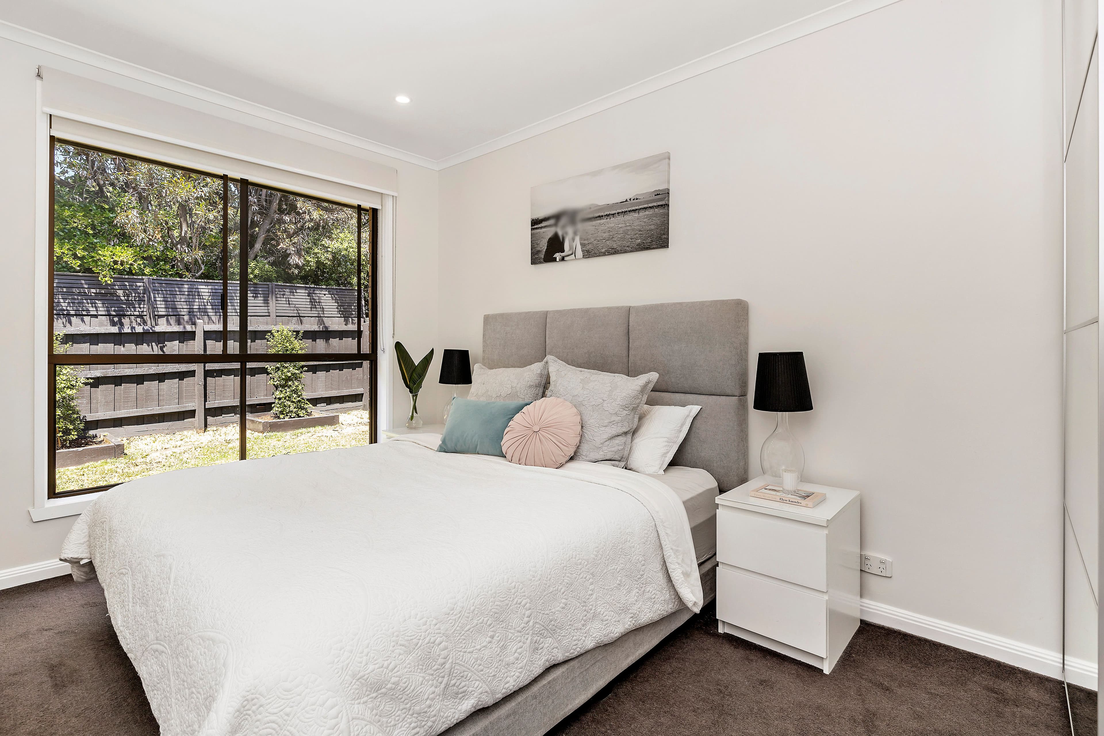 6 Adrienne Crescent, Mount Waverley VIC 3149, Mount Waverley - Thumbnail 5