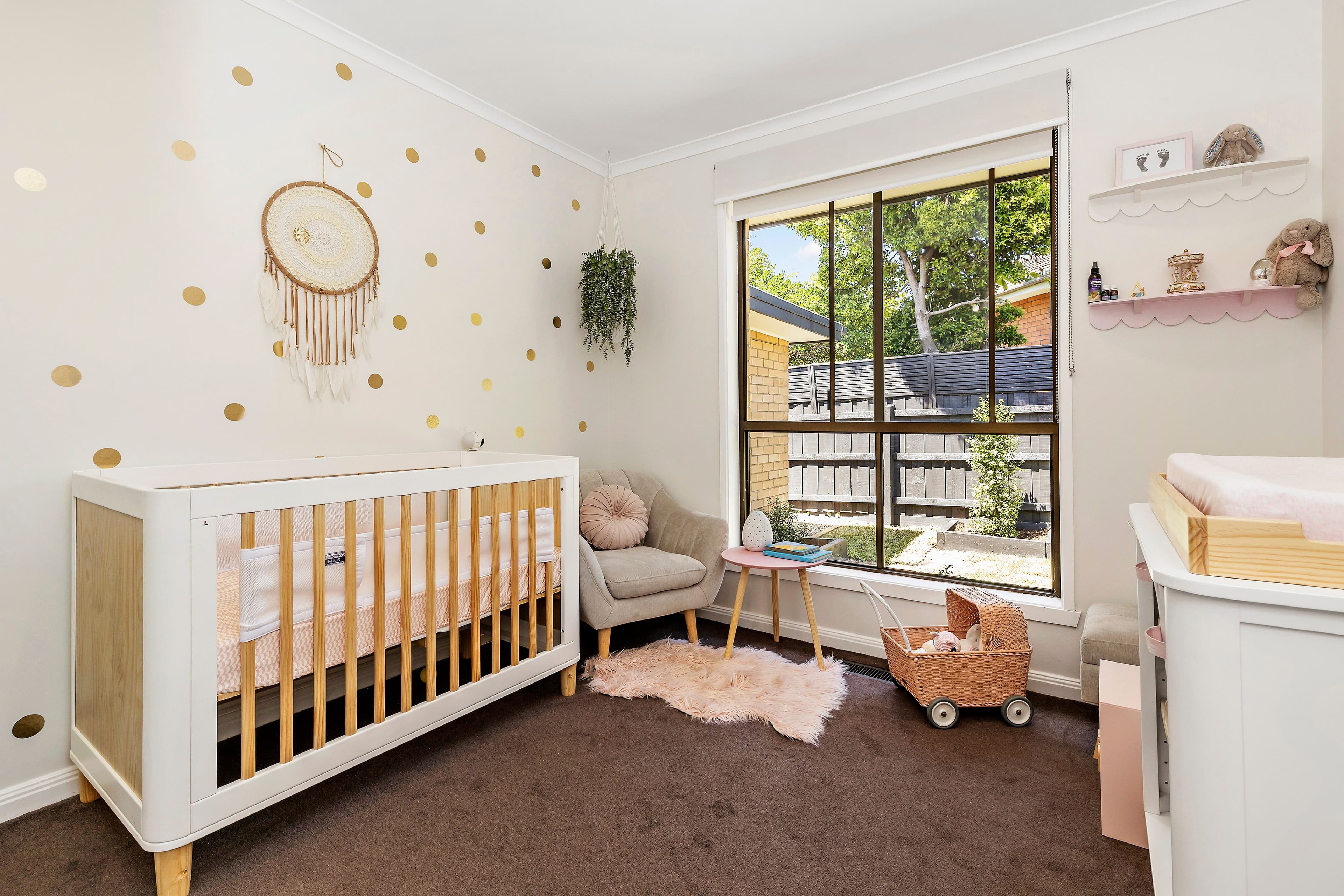 6 Adrienne Crescent, Mount Waverley VIC 3149, Mount Waverley - Thumbnail 6