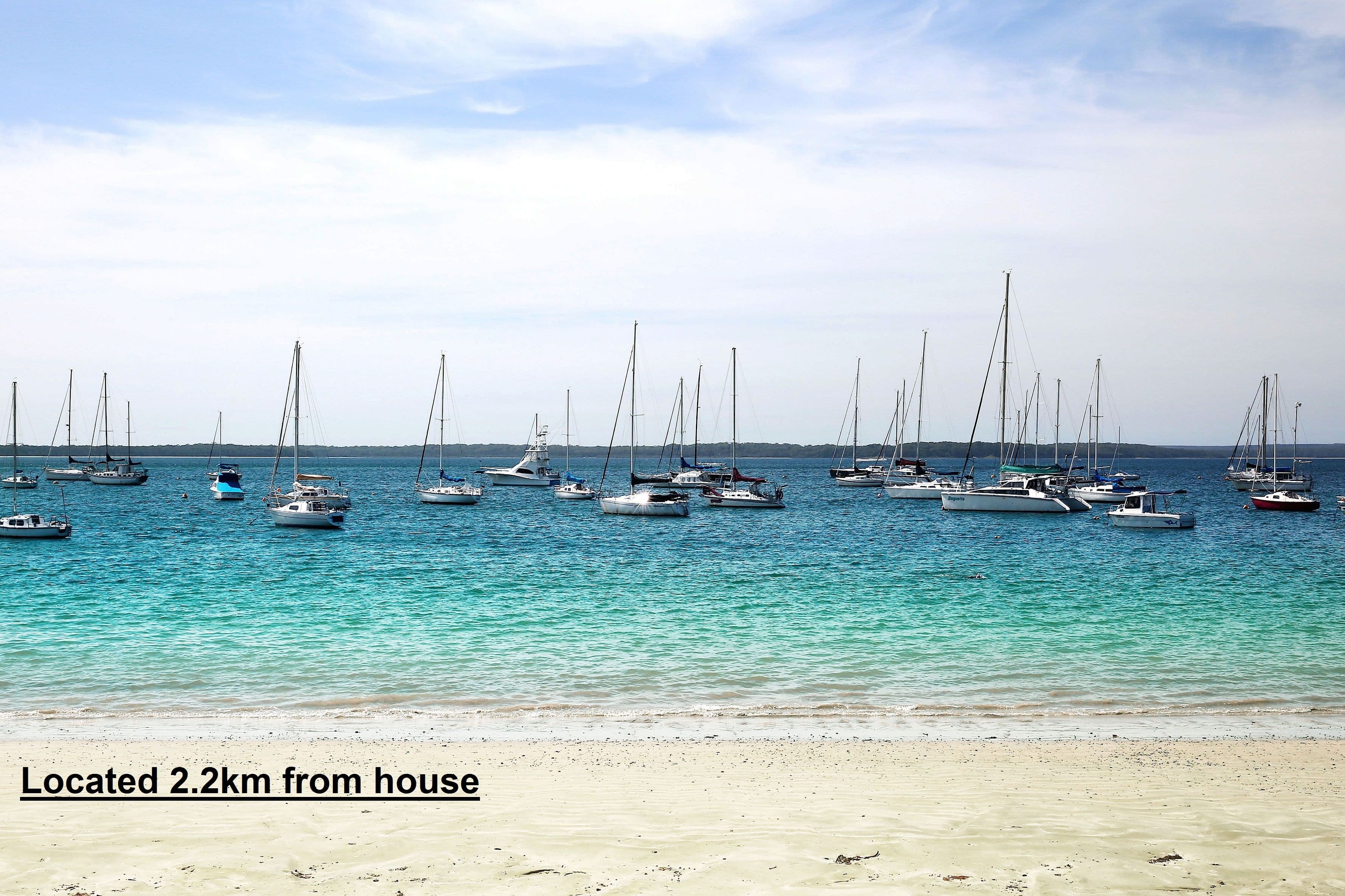 12 Cook Street, Callala Bay - Thumbnail 5