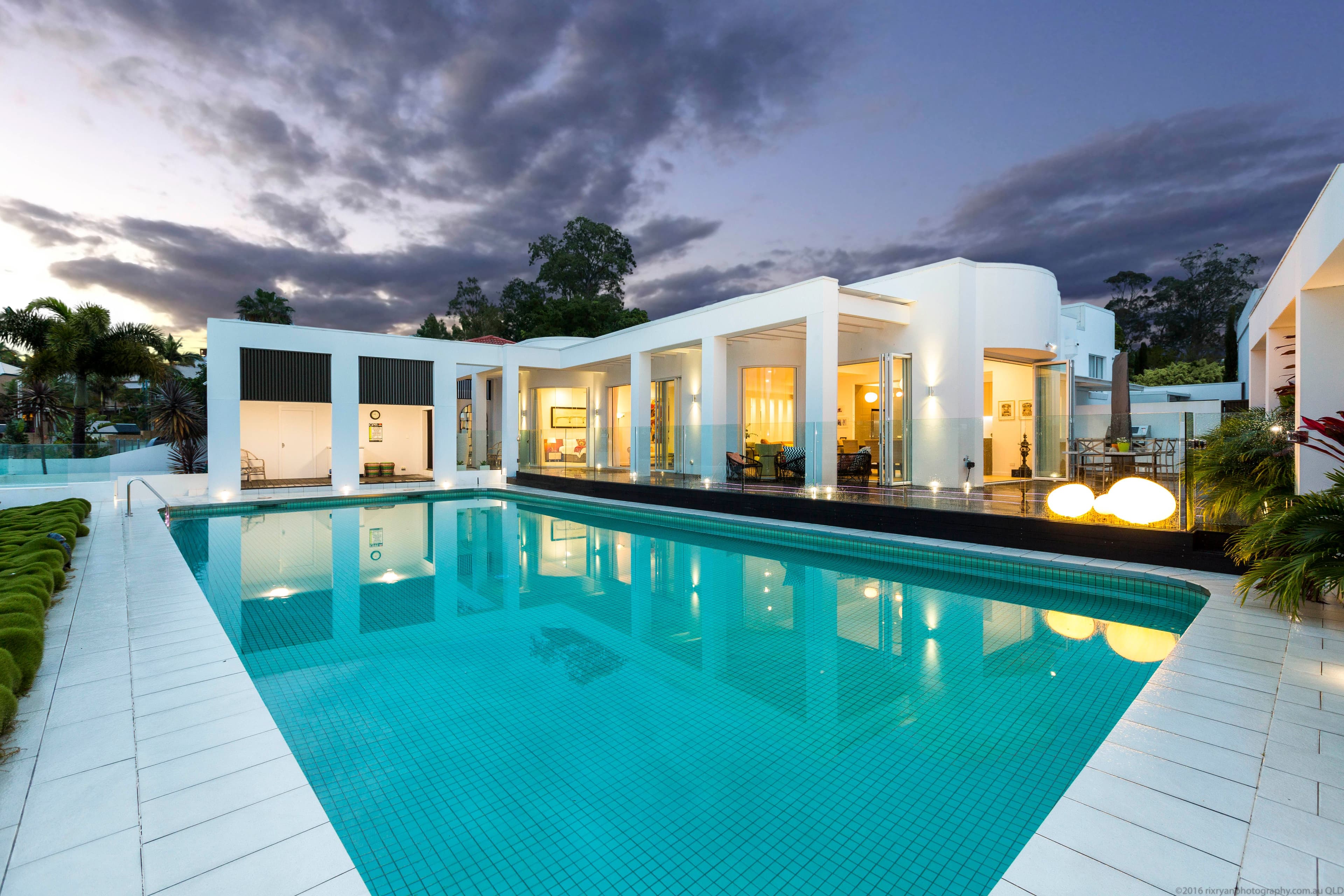 5803 Clearwater Crescent, Sanctuary Cove QLD 4212, Sanctuary Cove - Image 1