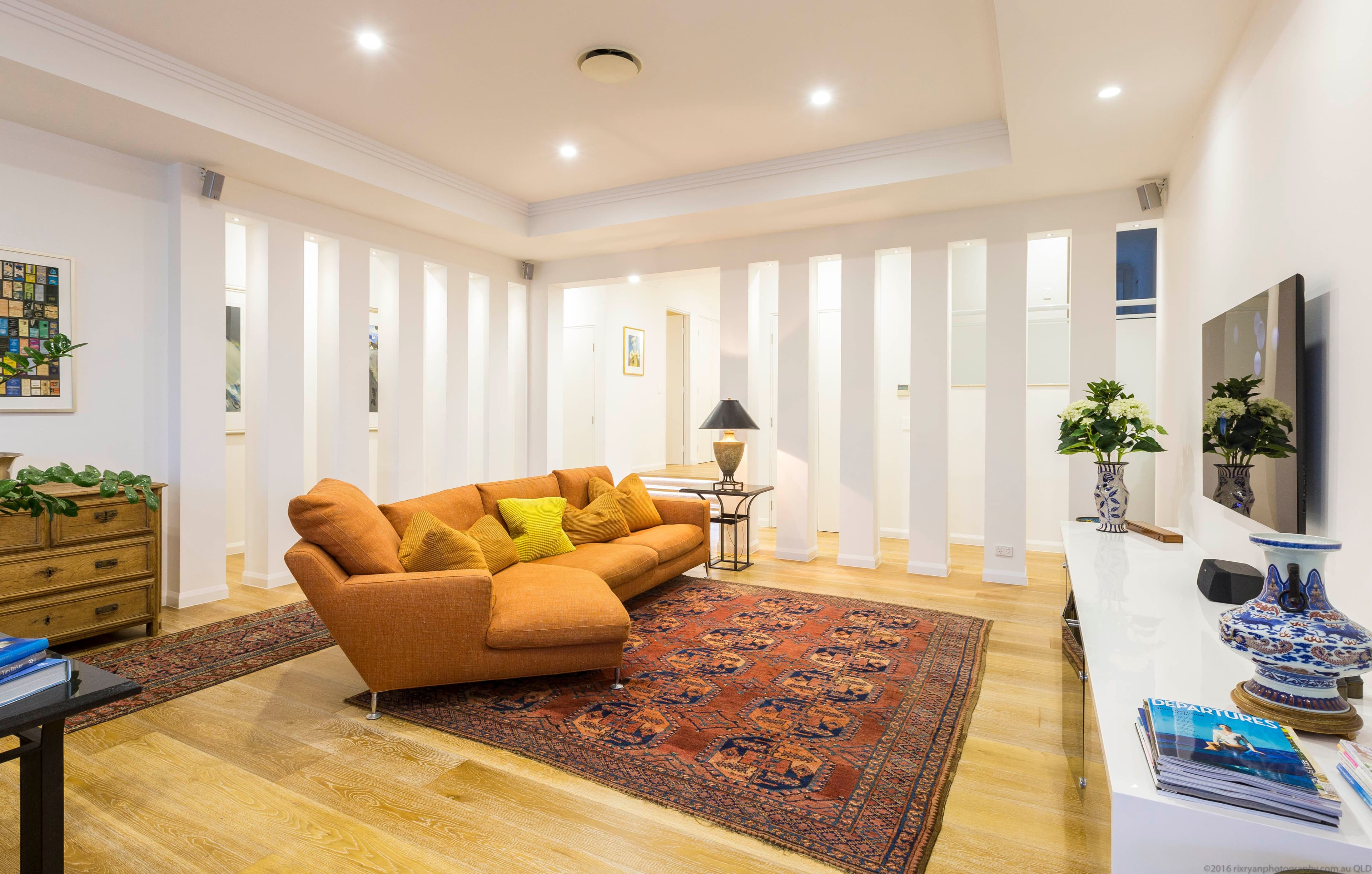 5803 Clearwater Crescent, Sanctuary Cove QLD 4212, Sanctuary Cove - Thumbnail 6