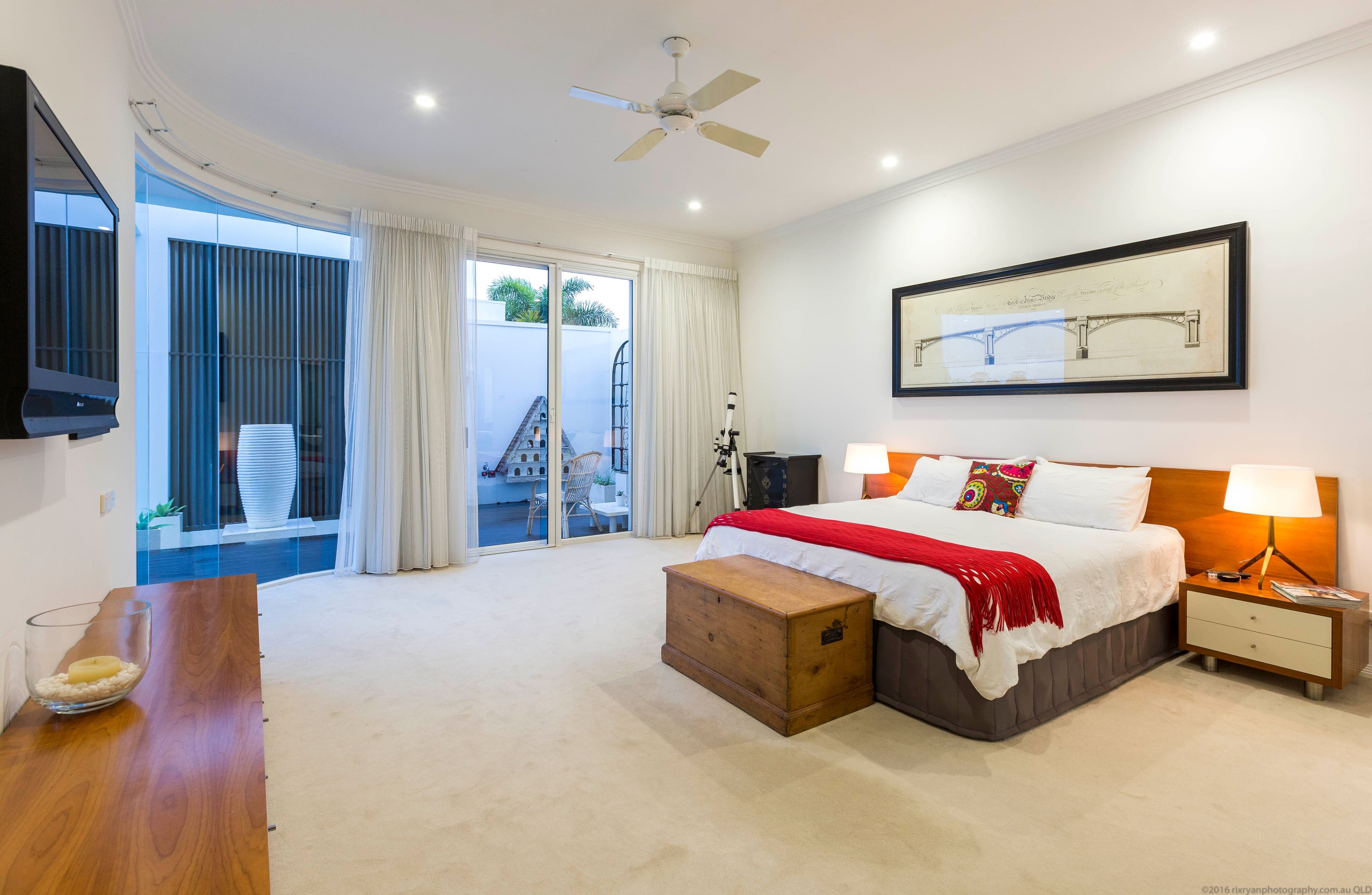 5803 Clearwater Crescent, Sanctuary Cove QLD 4212, Sanctuary Cove - Thumbnail 7
