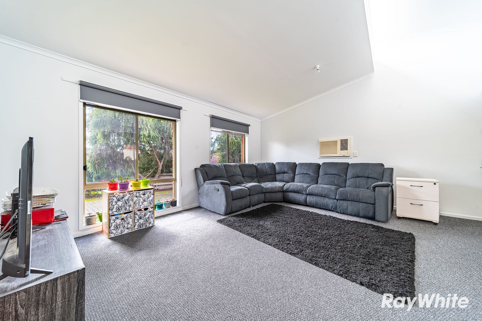 9 Akoonah Drive, Golden Square VIC 3555, Golden Square - Thumbnail 3