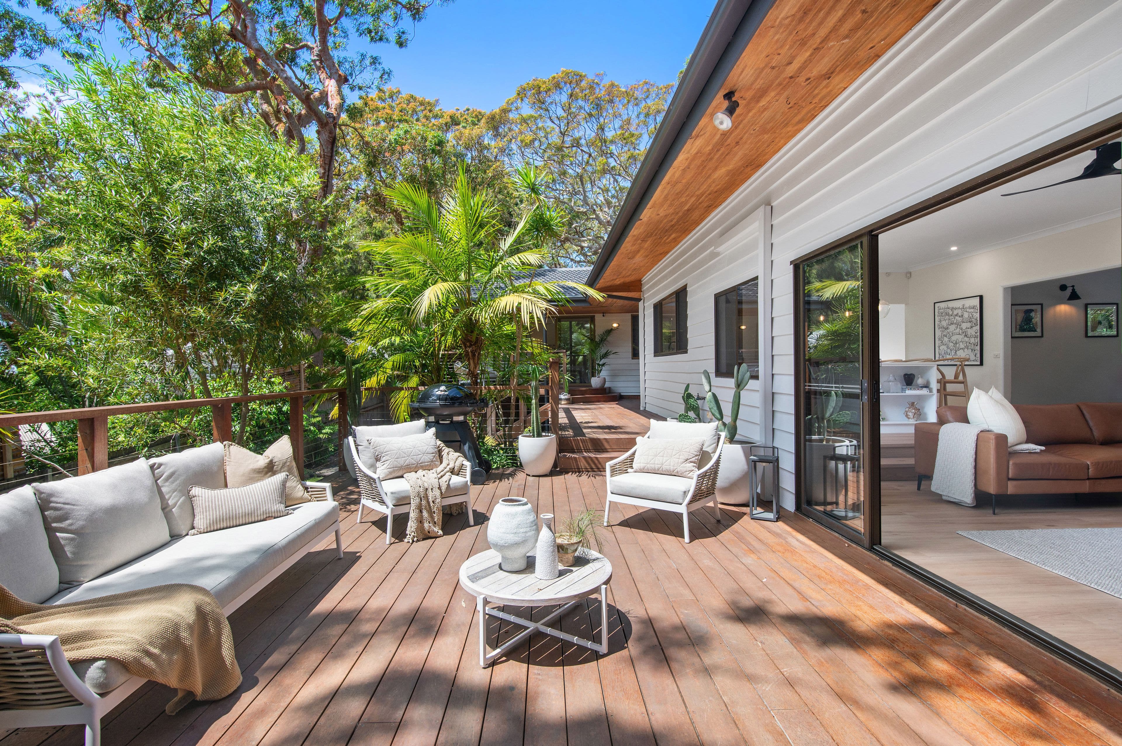 2A Ocean Drive, Macmasters Beach NSW 2251, Macmasters Beach - Image 1