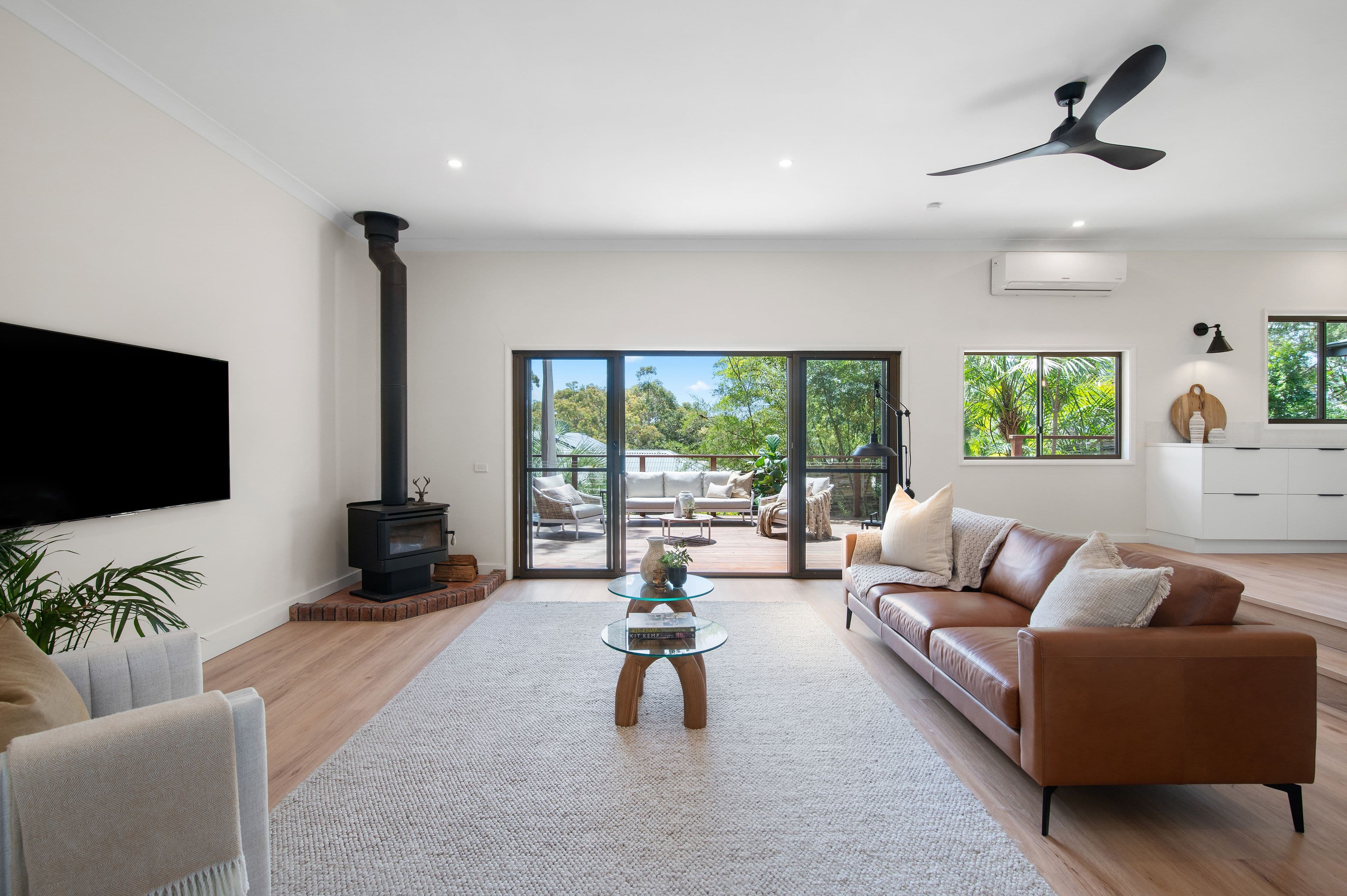 2A Ocean Drive, Macmasters Beach NSW 2251, Macmasters Beach - Thumbnail 3