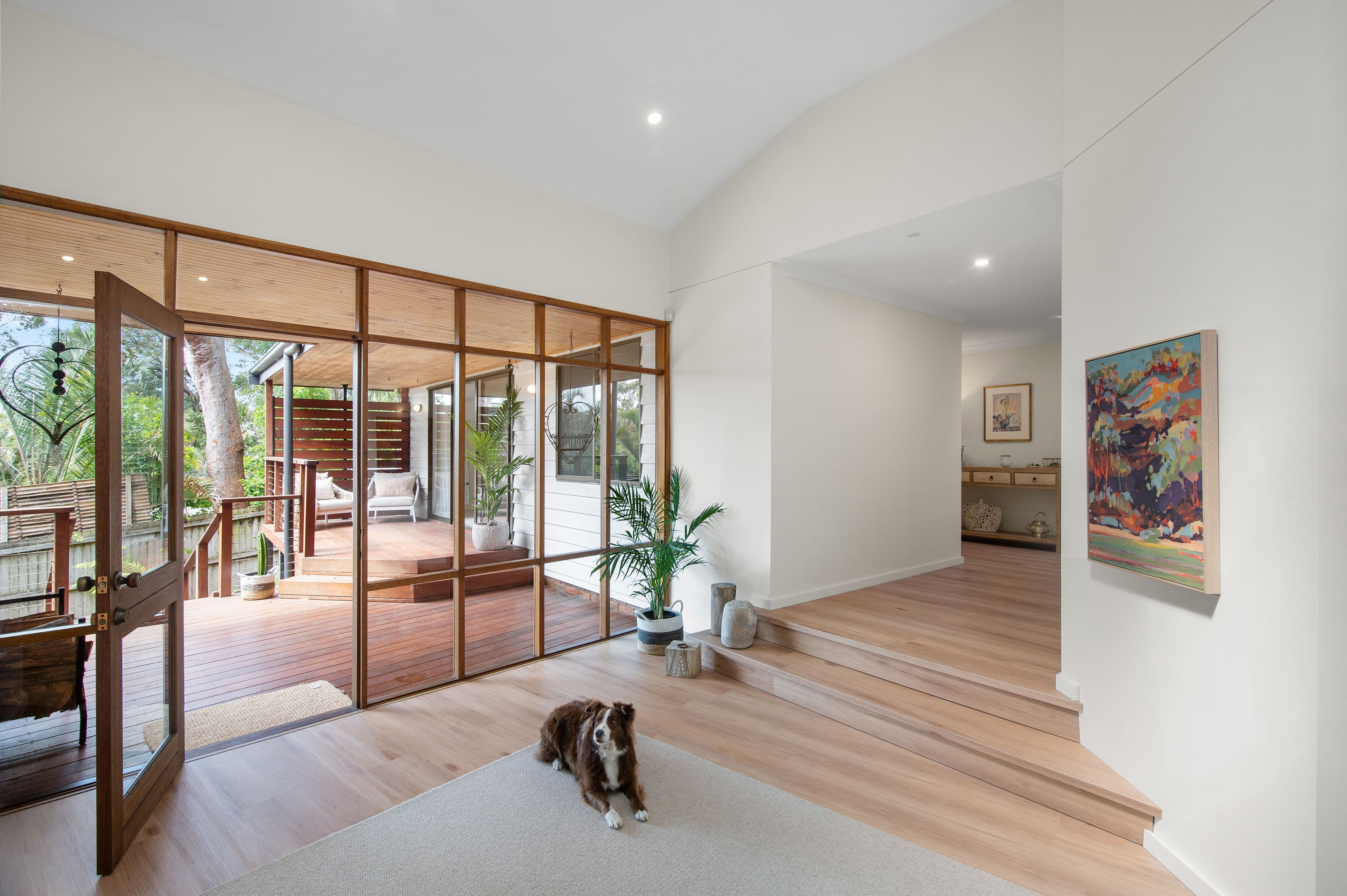 2A Ocean Drive, Macmasters Beach NSW 2251, Macmasters Beach - Thumbnail 4