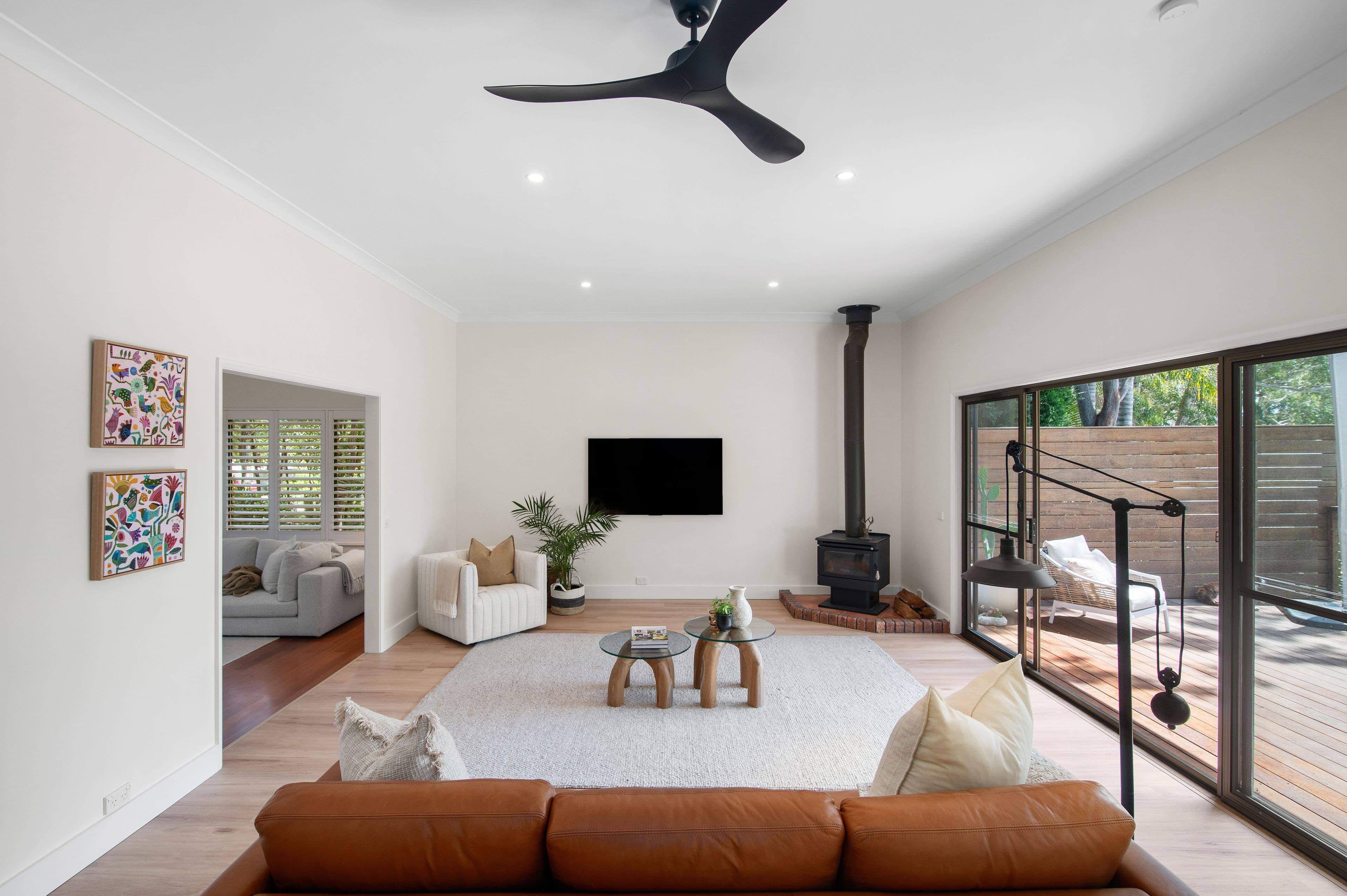 2A Ocean Drive, Macmasters Beach NSW 2251, Macmasters Beach - Thumbnail 5