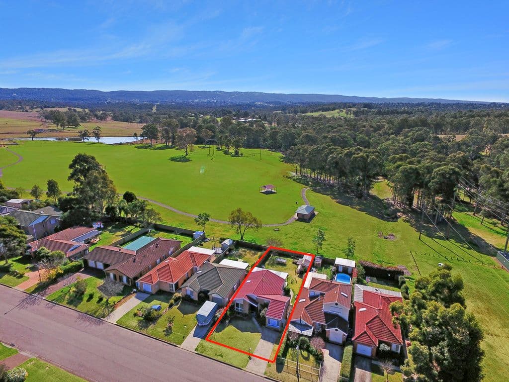 96 Pecks Road, North Richmond NSW 2754, North Richmond - Image 1