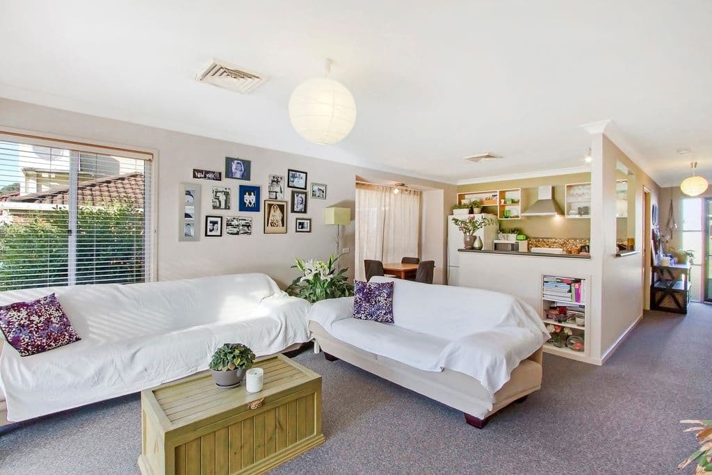 96 Pecks Road, North Richmond NSW 2754, North Richmond - Thumbnail 2