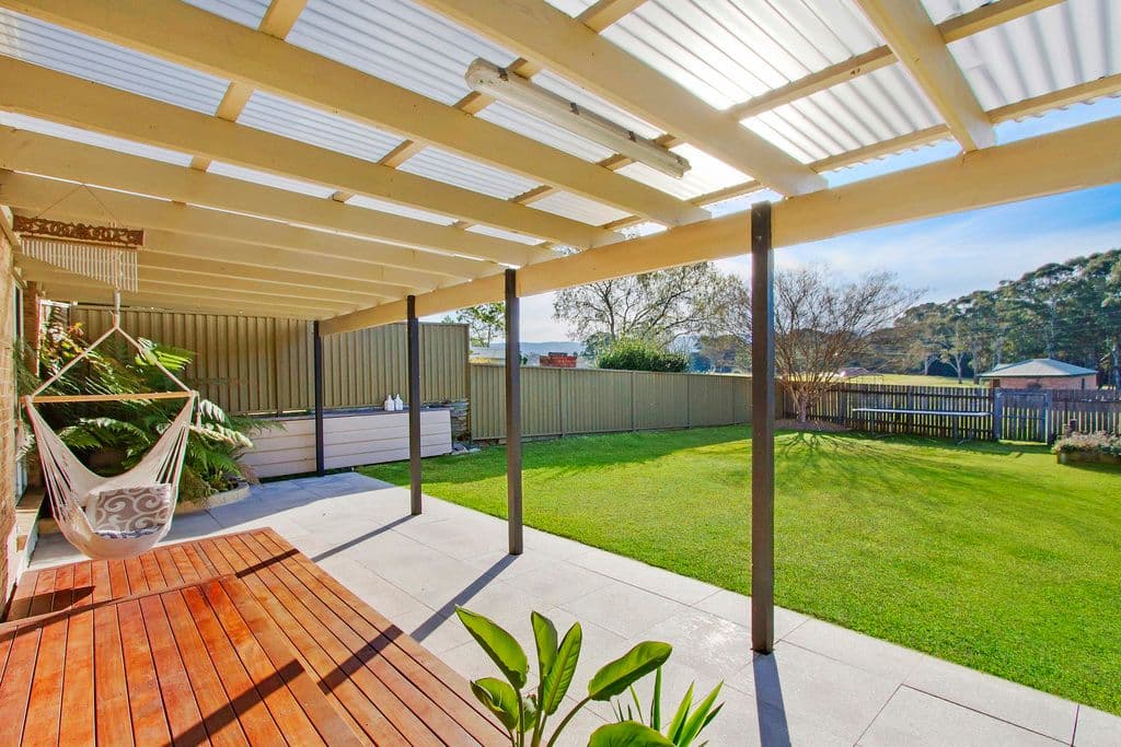 96 Pecks Road, North Richmond NSW 2754, North Richmond - Thumbnail 3