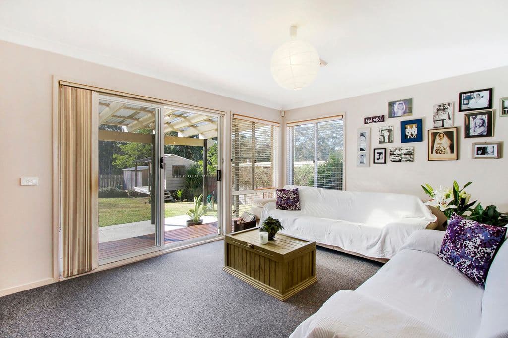 96 Pecks Road, North Richmond NSW 2754, North Richmond - Thumbnail 5