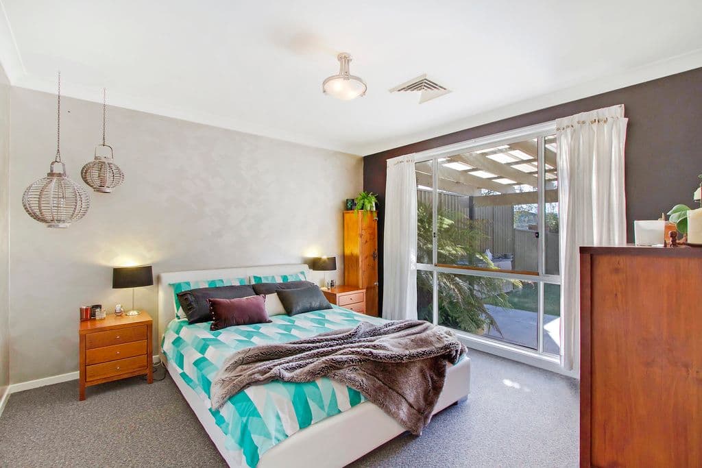 96 Pecks Road, North Richmond NSW 2754, North Richmond - Thumbnail 6
