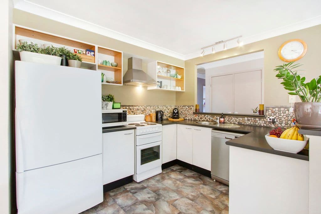96 Pecks Road, North Richmond NSW 2754, North Richmond - Thumbnail 7