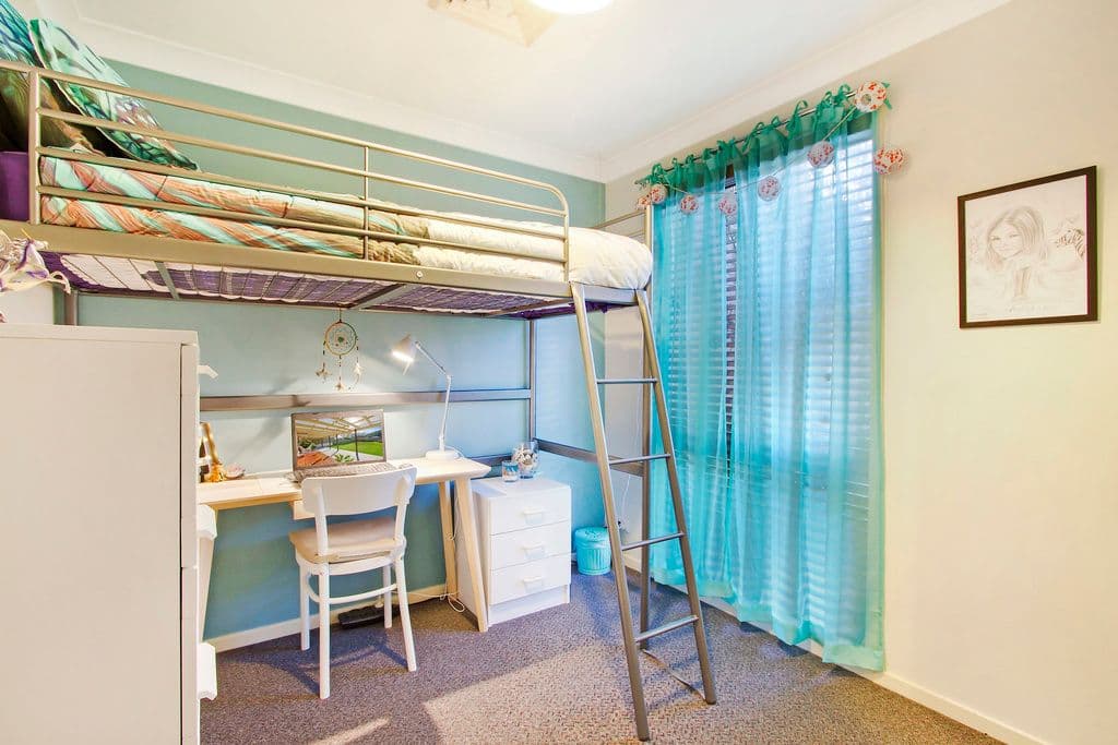 96 Pecks Road, North Richmond NSW 2754, North Richmond - Thumbnail 8