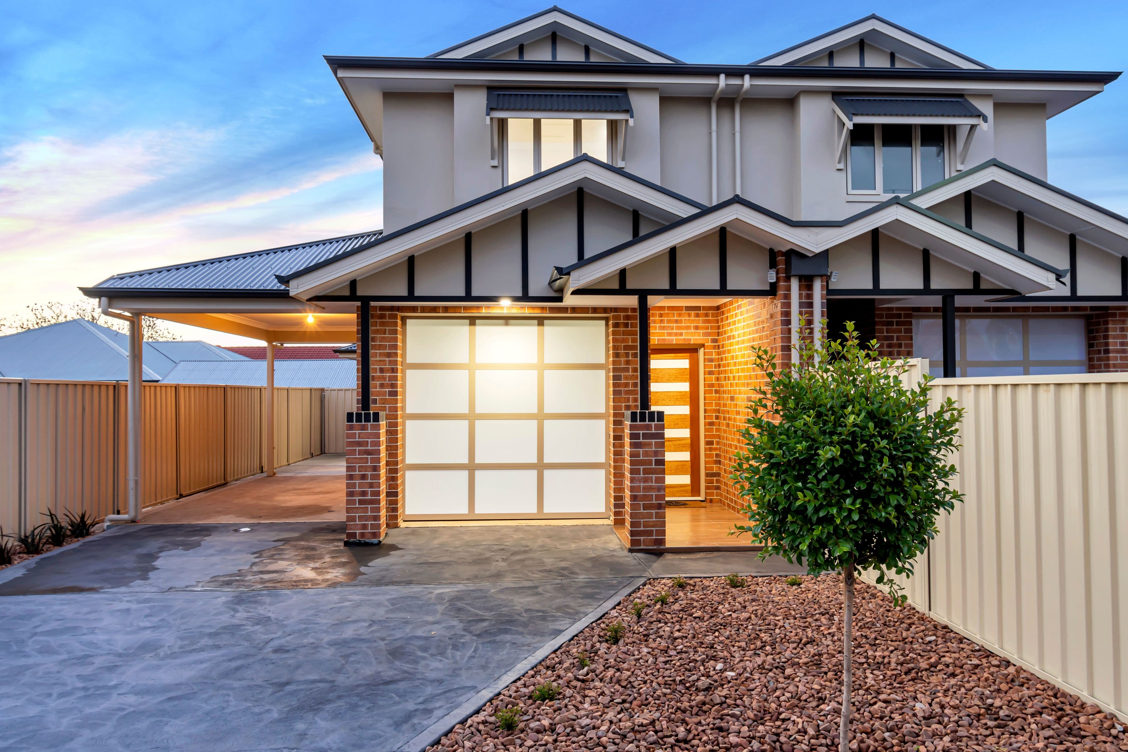 4 Staffa Street, Broadview SA 5083, Broadview - Image 1