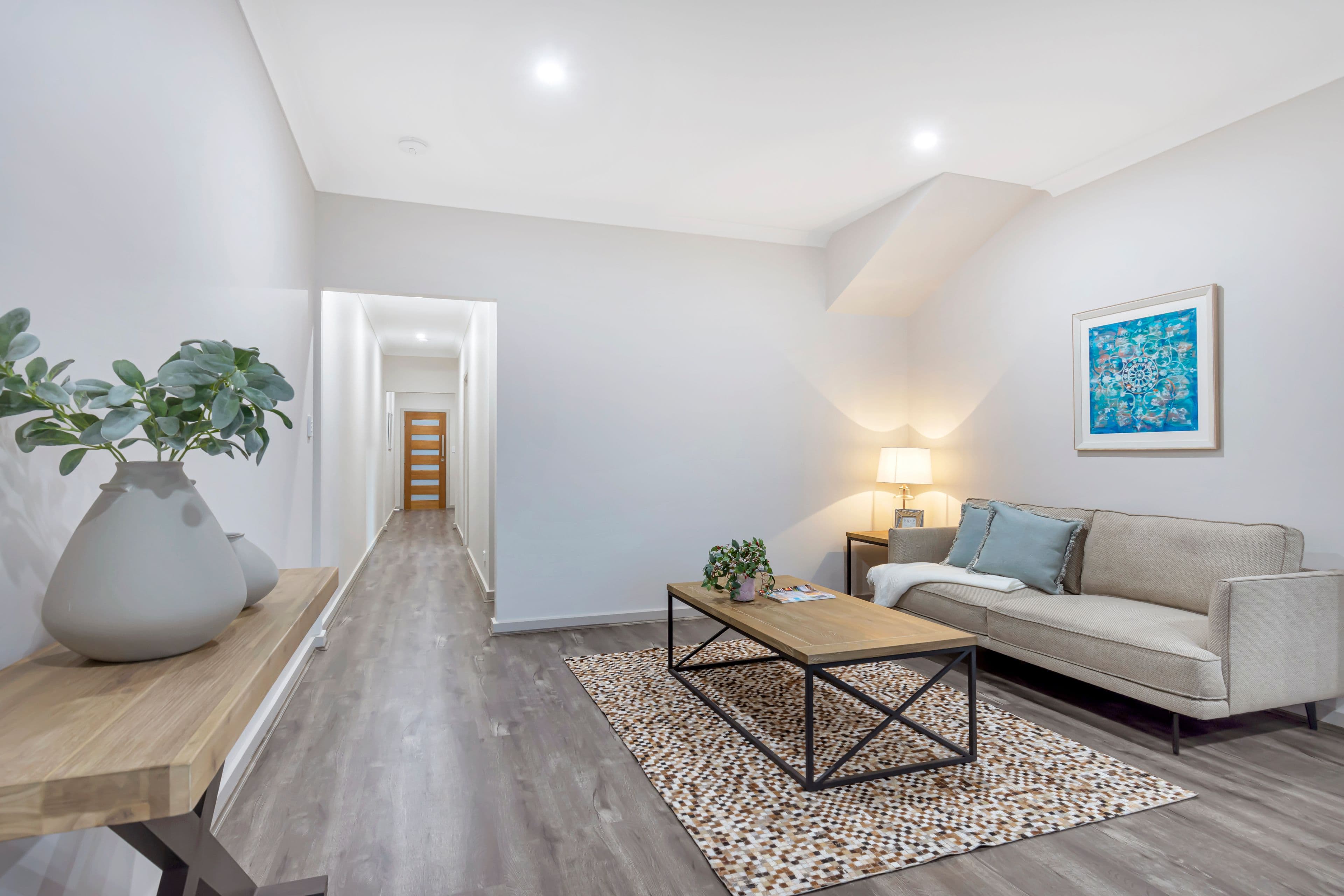 4 Staffa Street, Broadview SA 5083, Broadview - Thumbnail 2