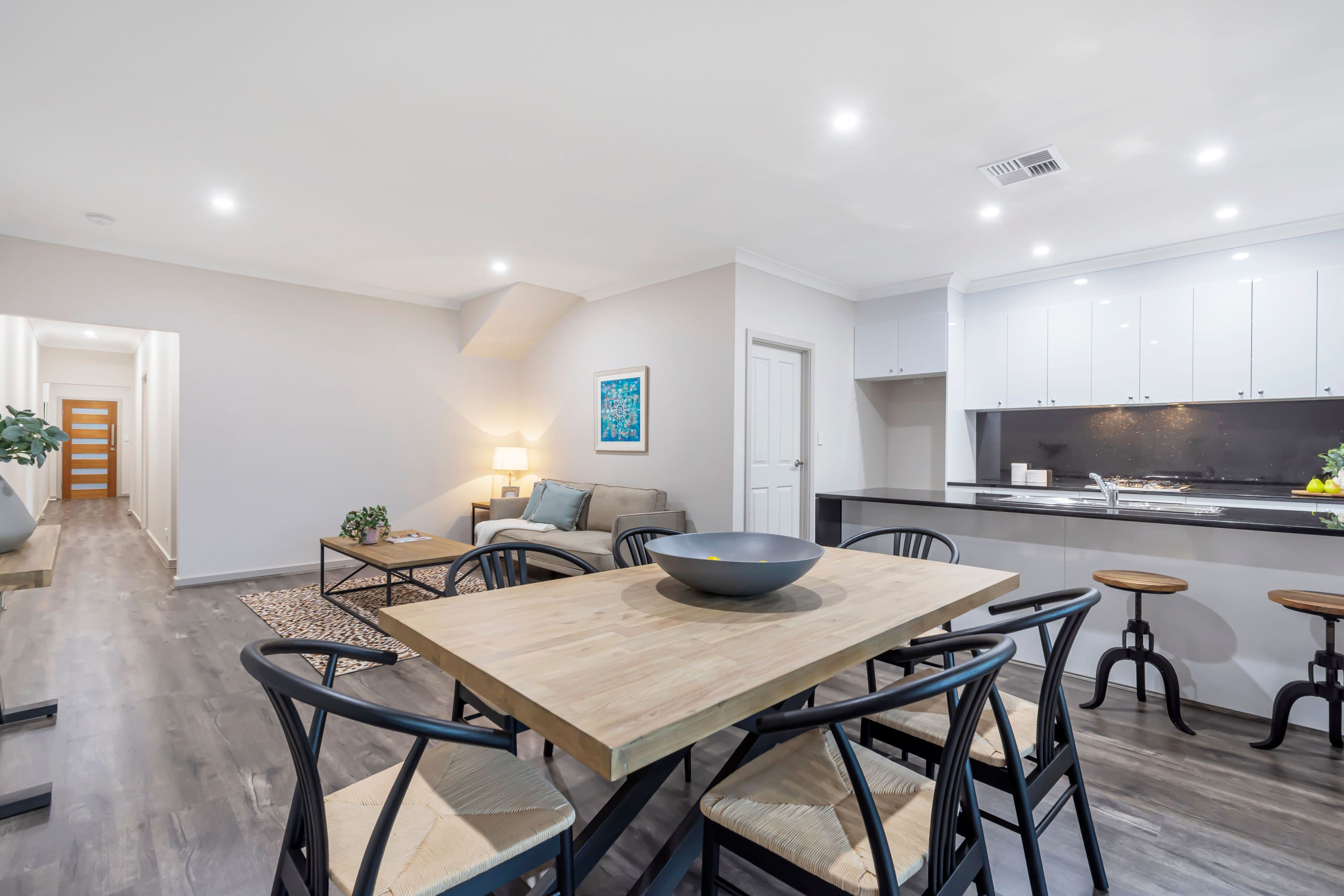 4 Staffa Street, Broadview SA 5083, Broadview - Thumbnail 3