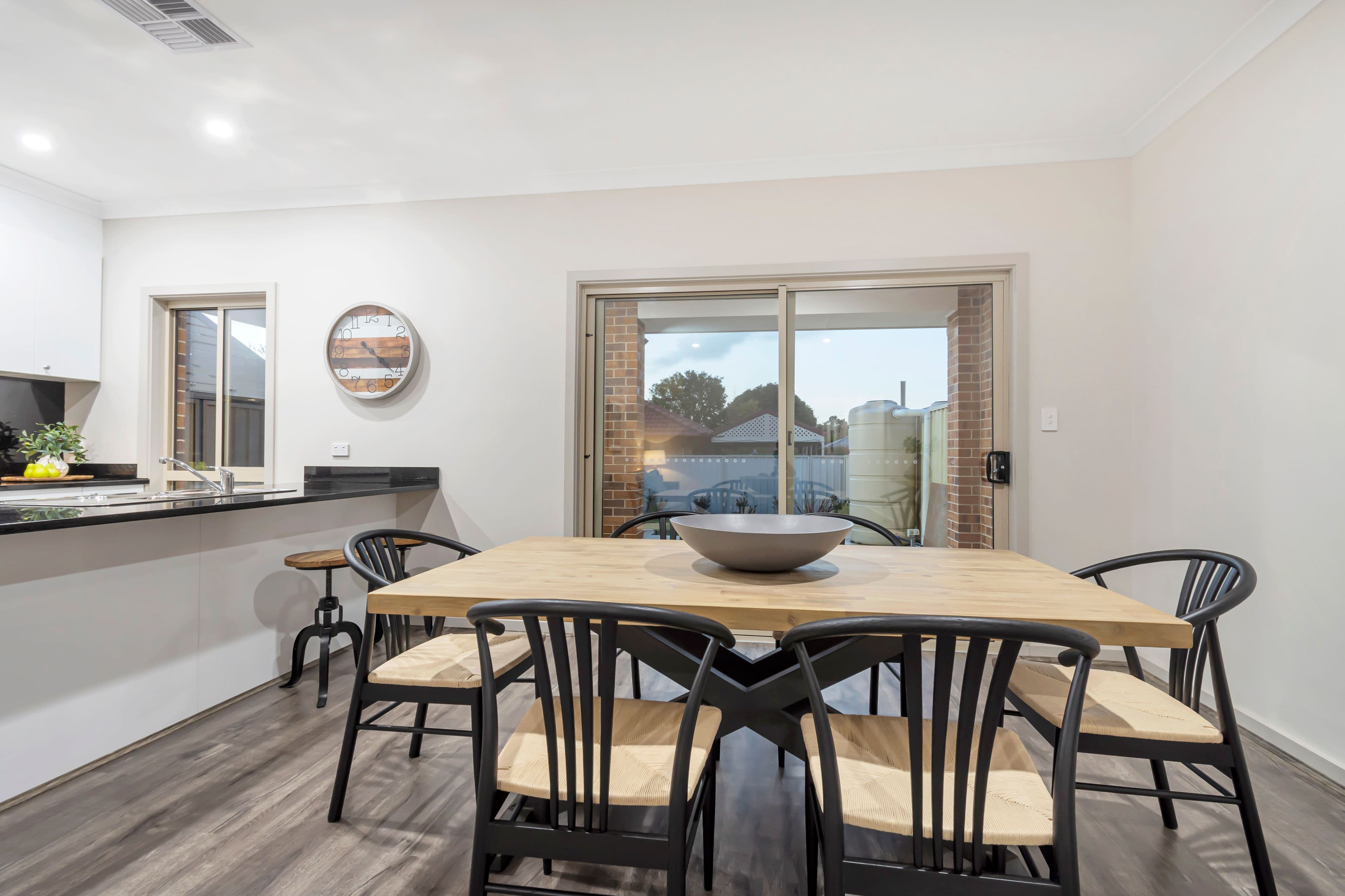 4 Staffa Street, Broadview SA 5083, Broadview - Thumbnail 4