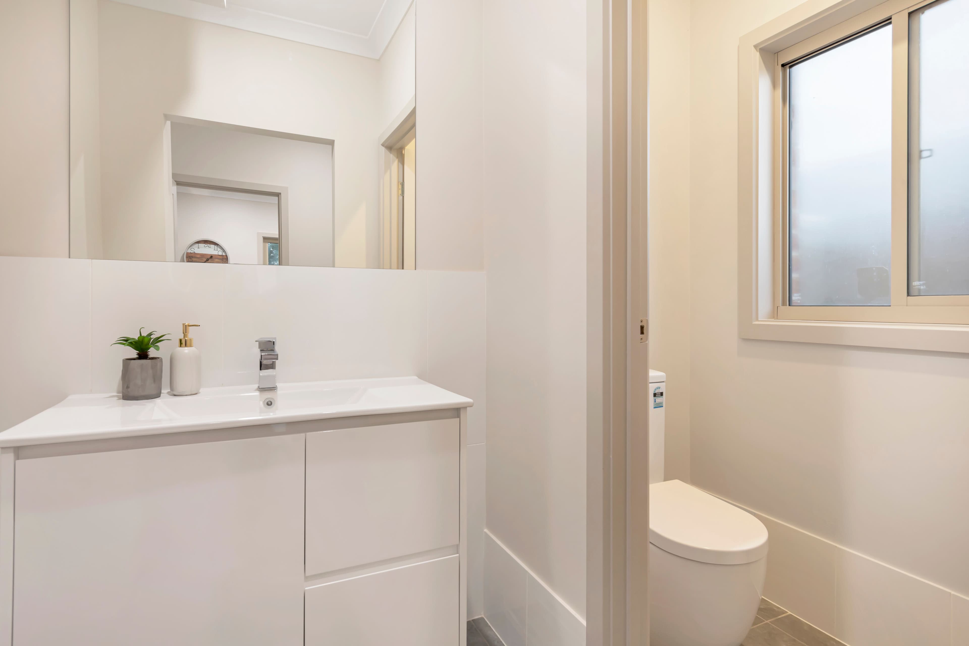 4 Staffa Street, Broadview SA 5083, Broadview - Thumbnail 6