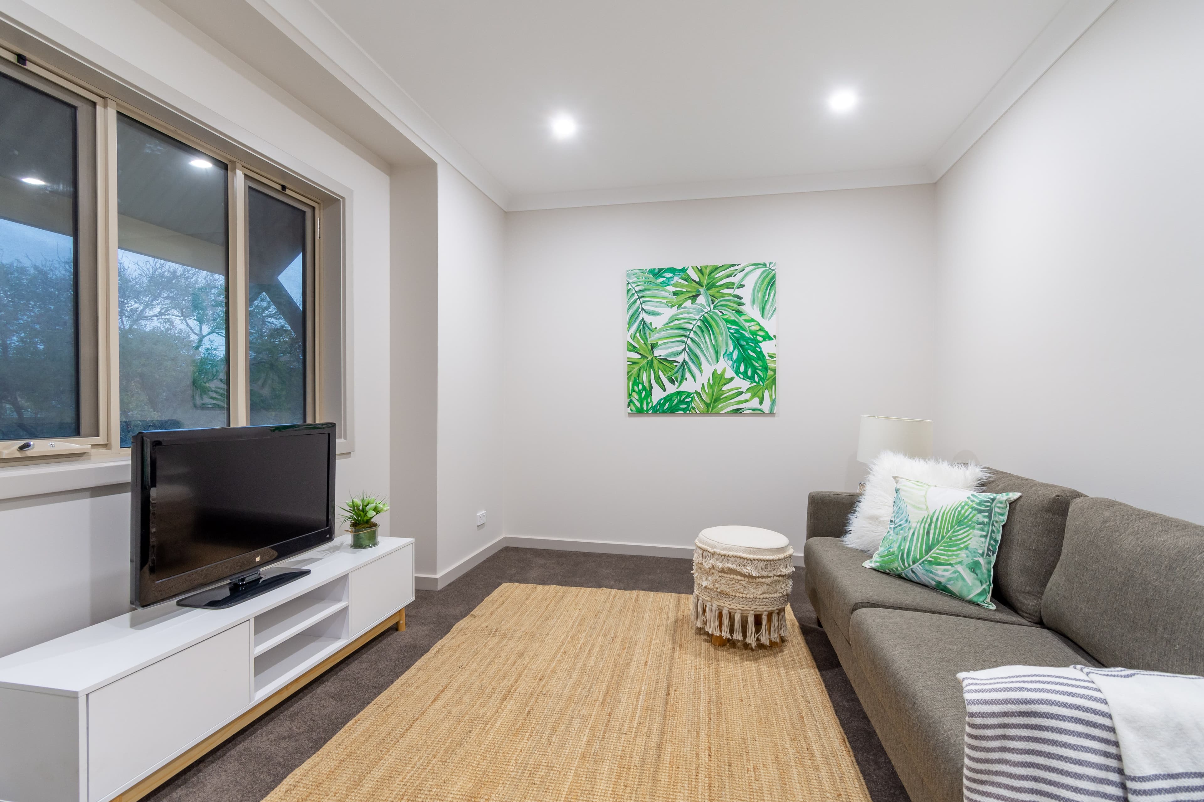 4 Staffa Street, Broadview SA 5083, Broadview - Thumbnail 7